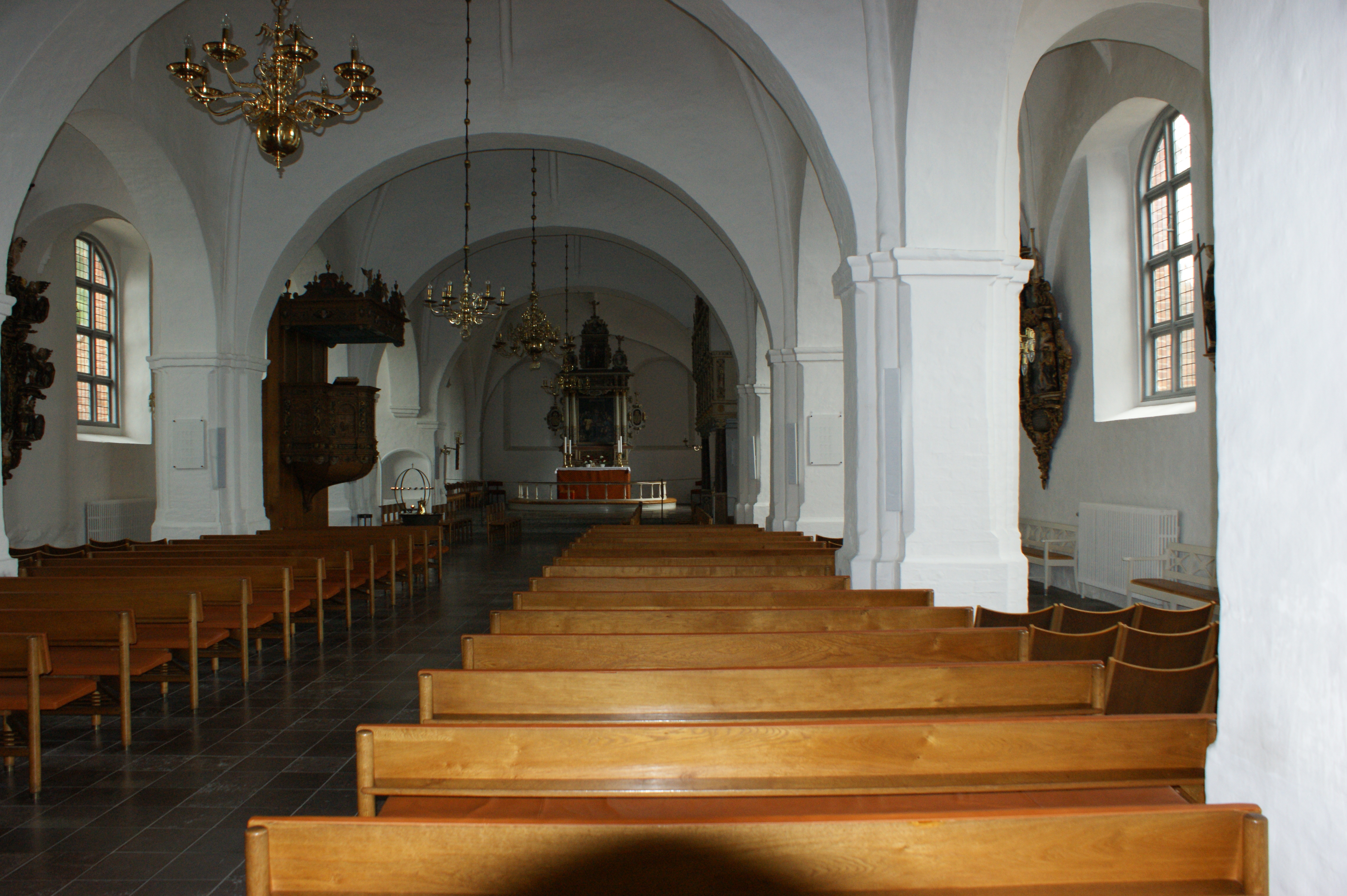 DSC03941