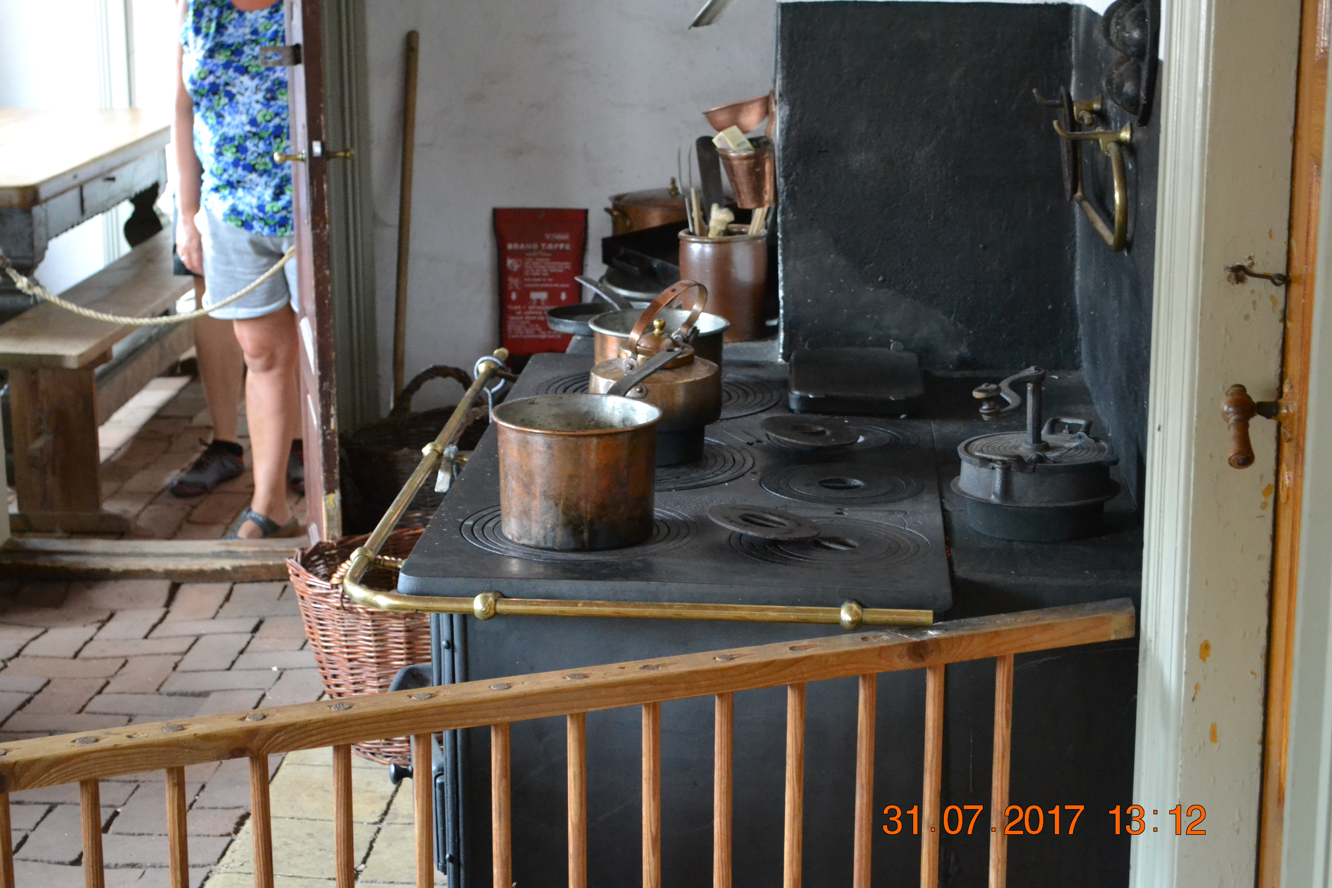 DSC_0028