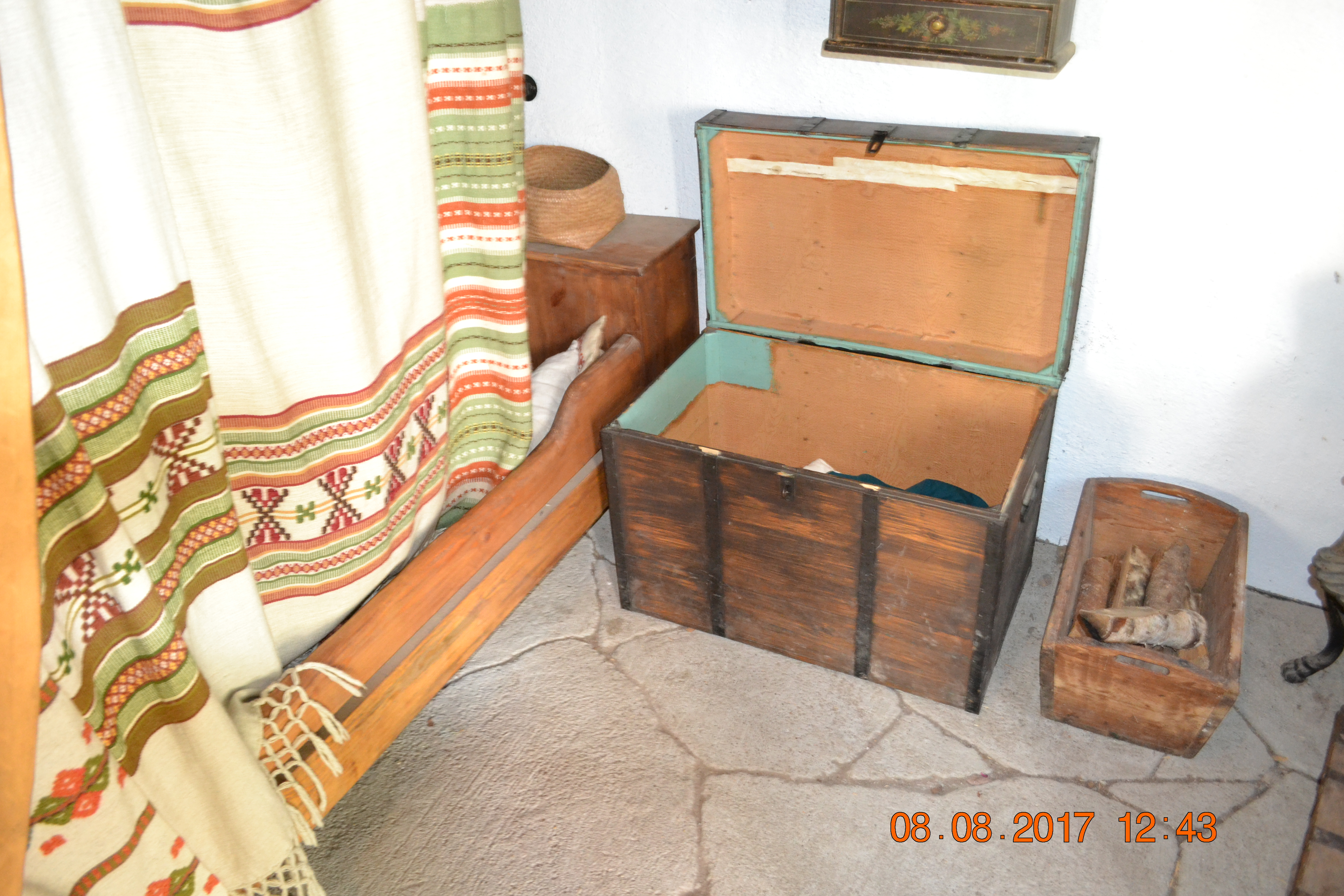 DSC_0052d