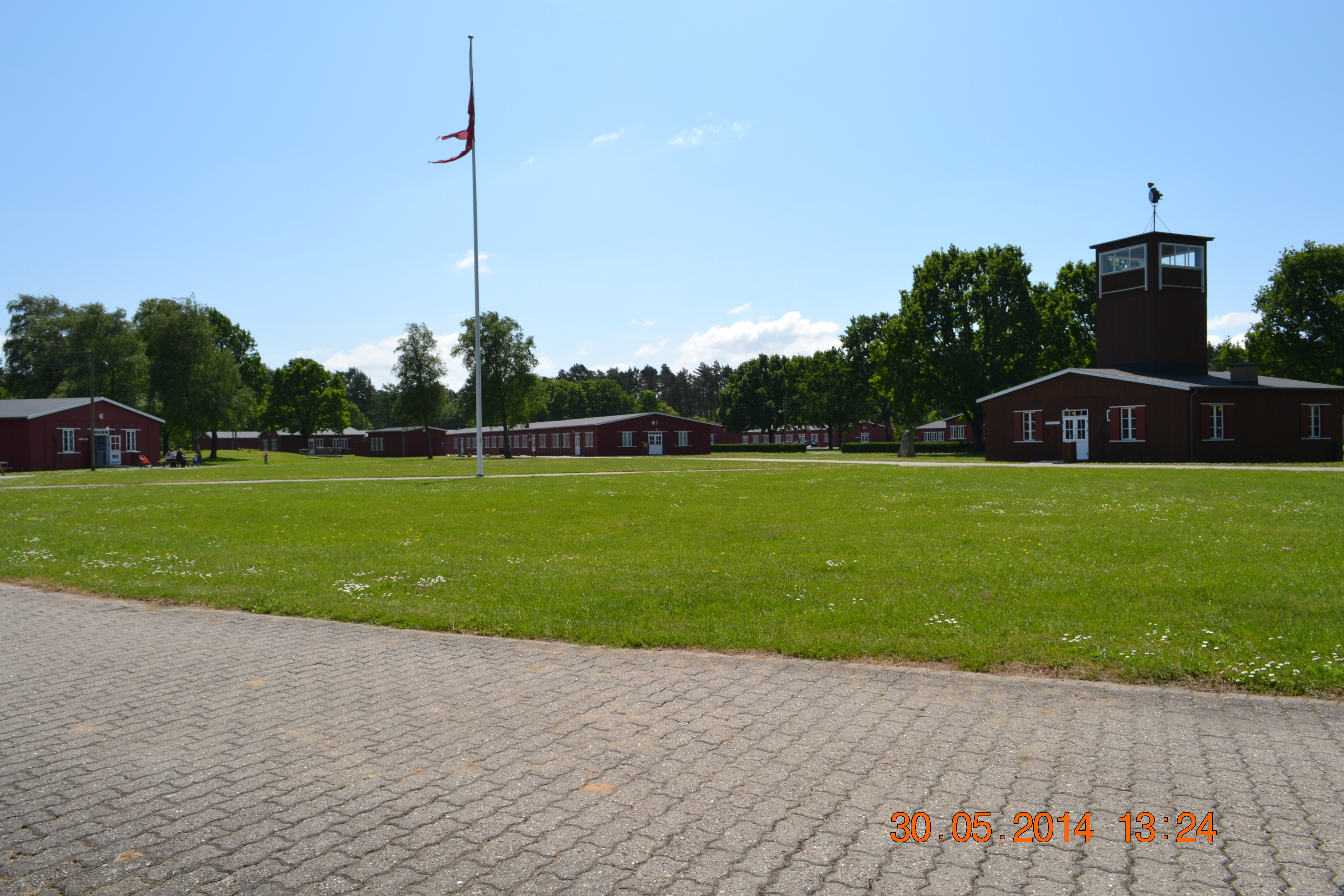 DSC_1205