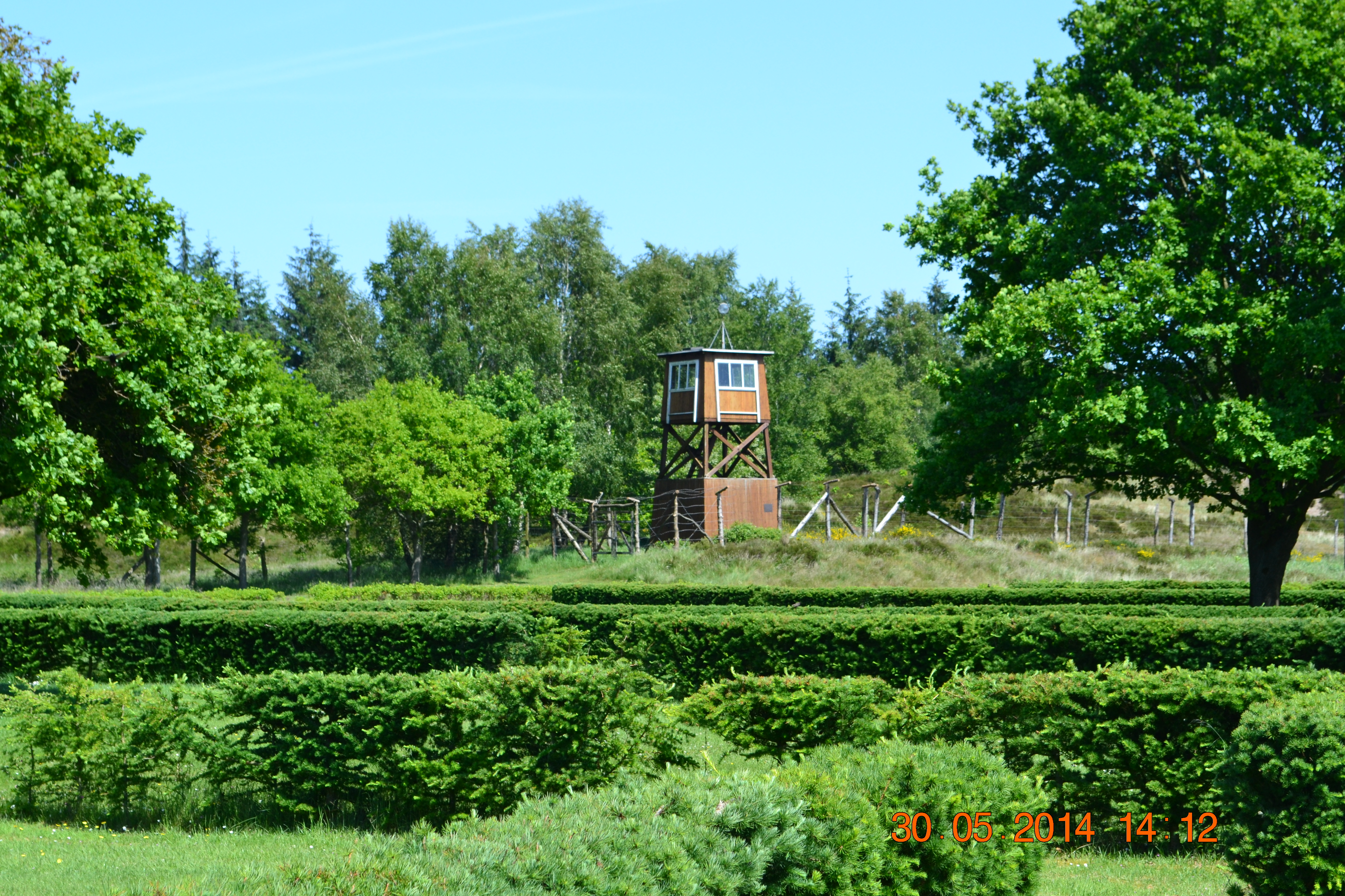DSC_1214