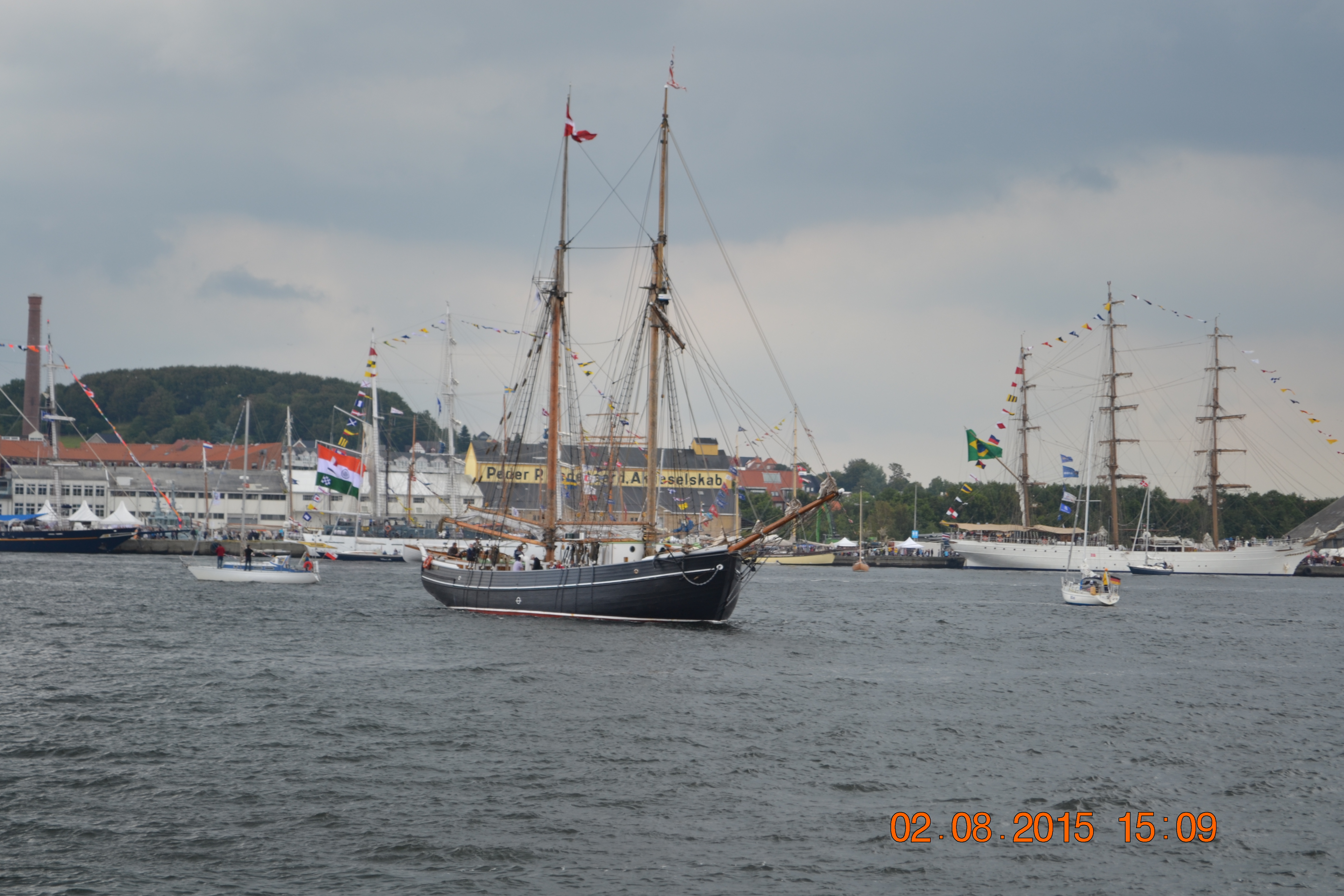 DSC_1597