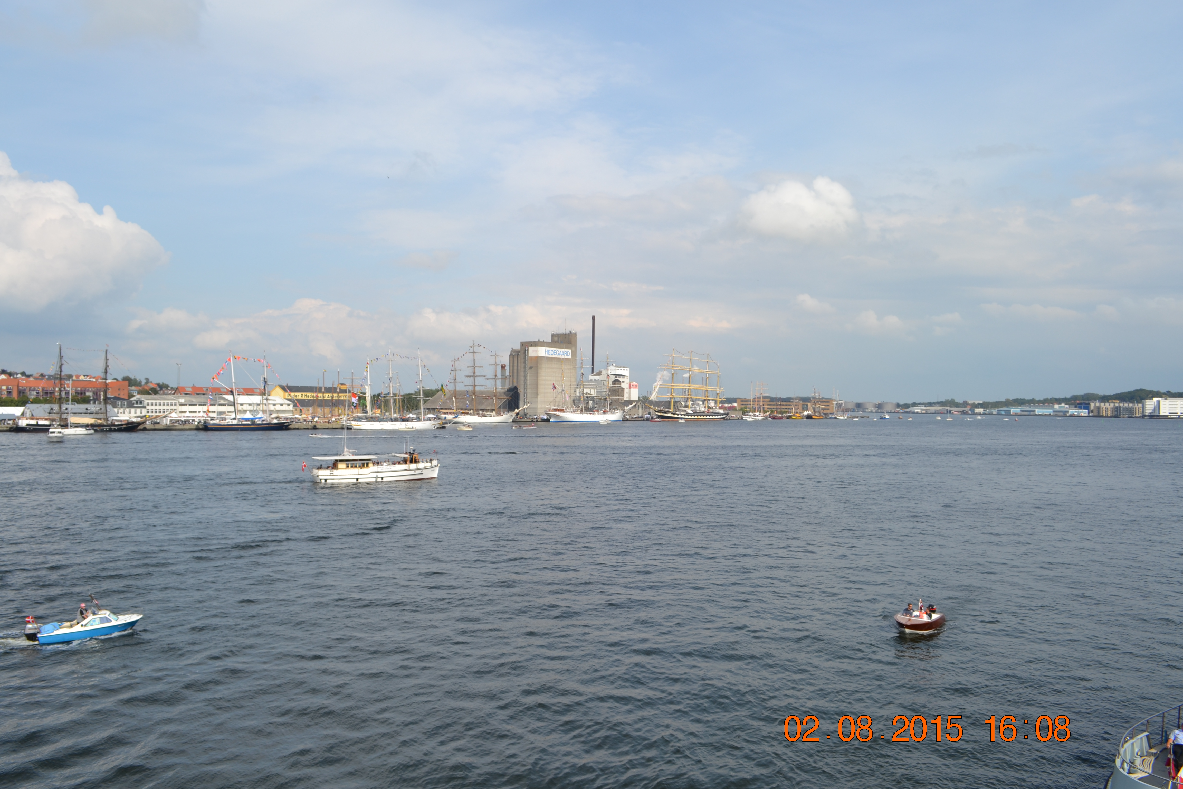 DSC_1608