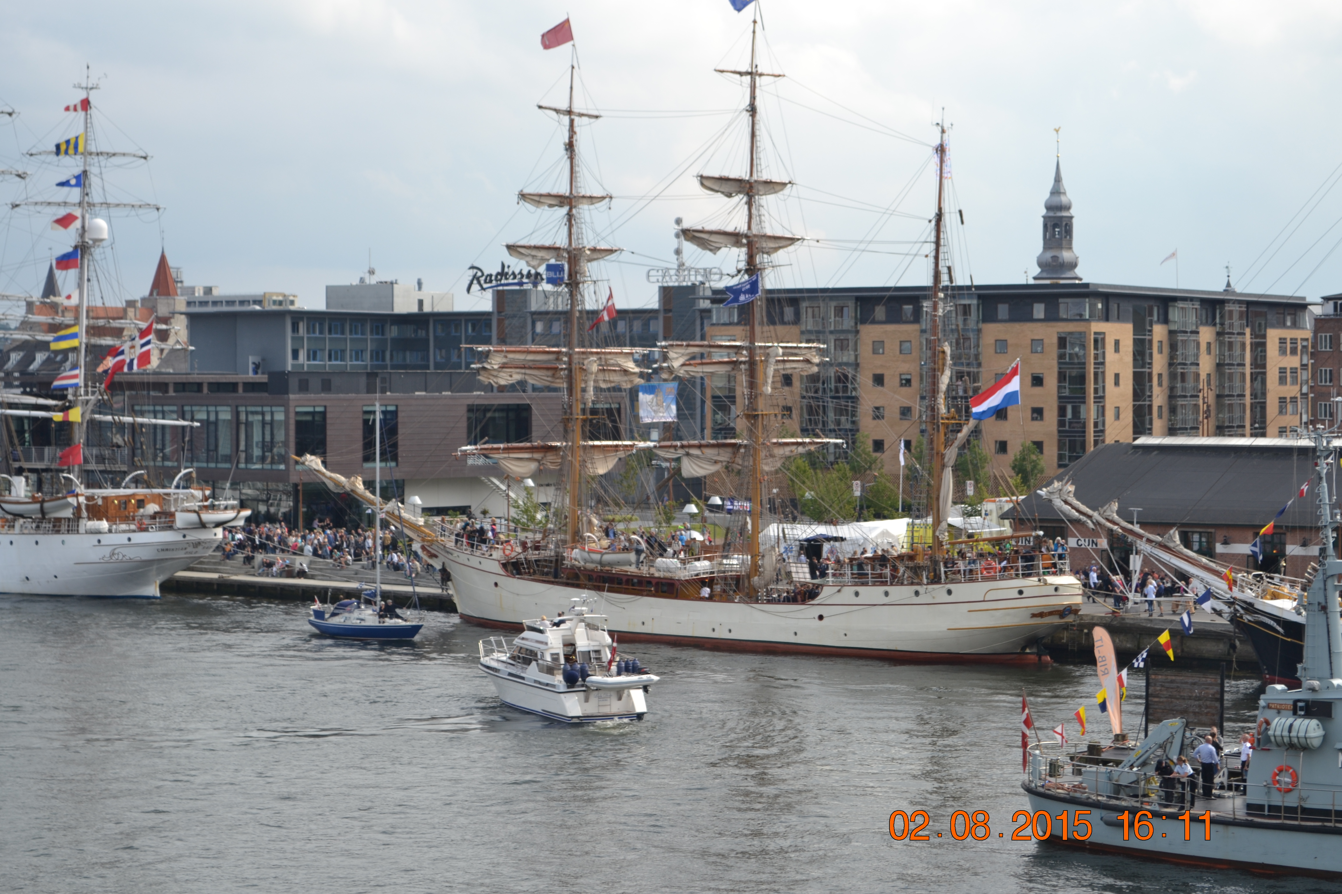 DSC_1612