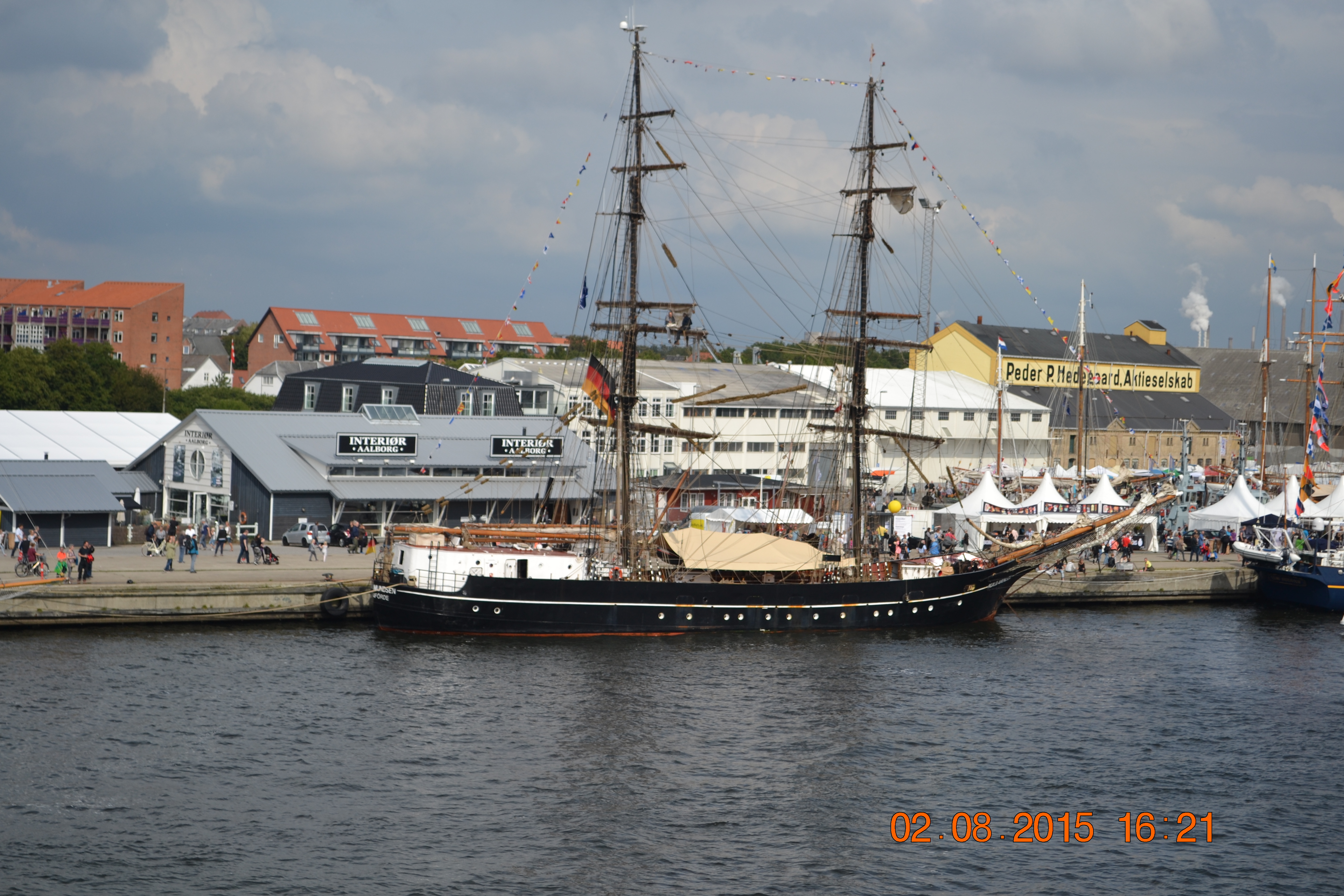 DSC_1615