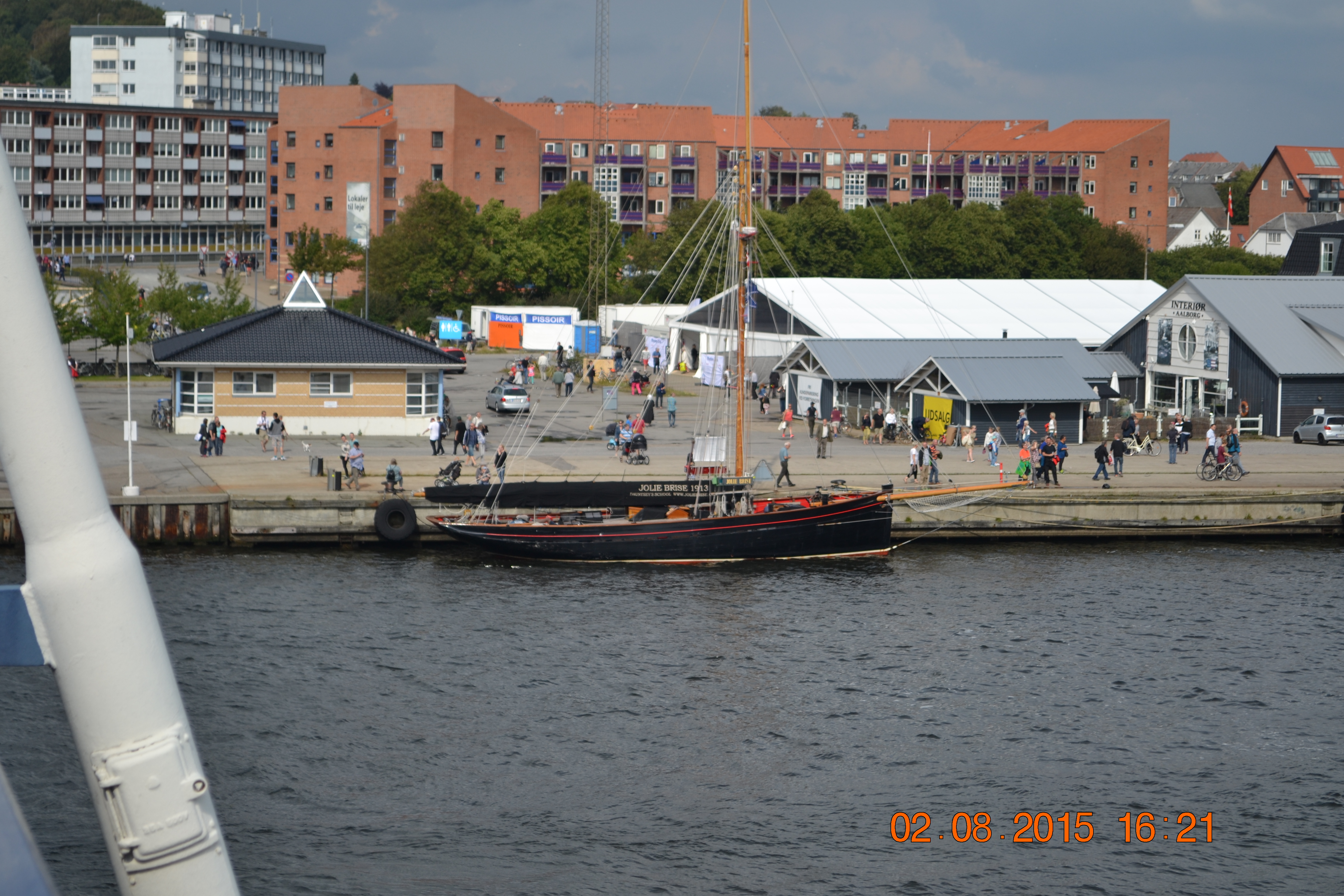DSC_1617