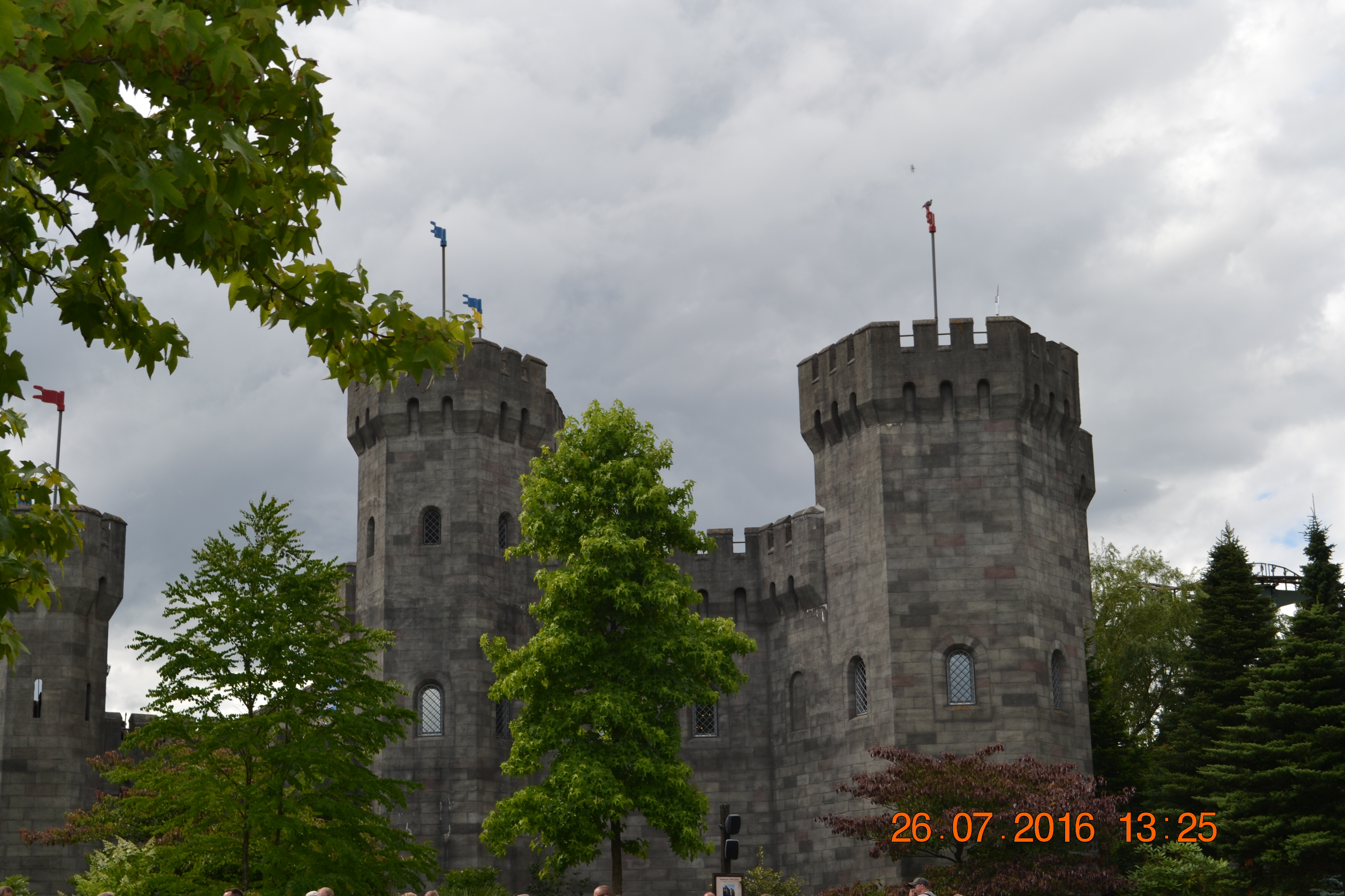 DSC_1802