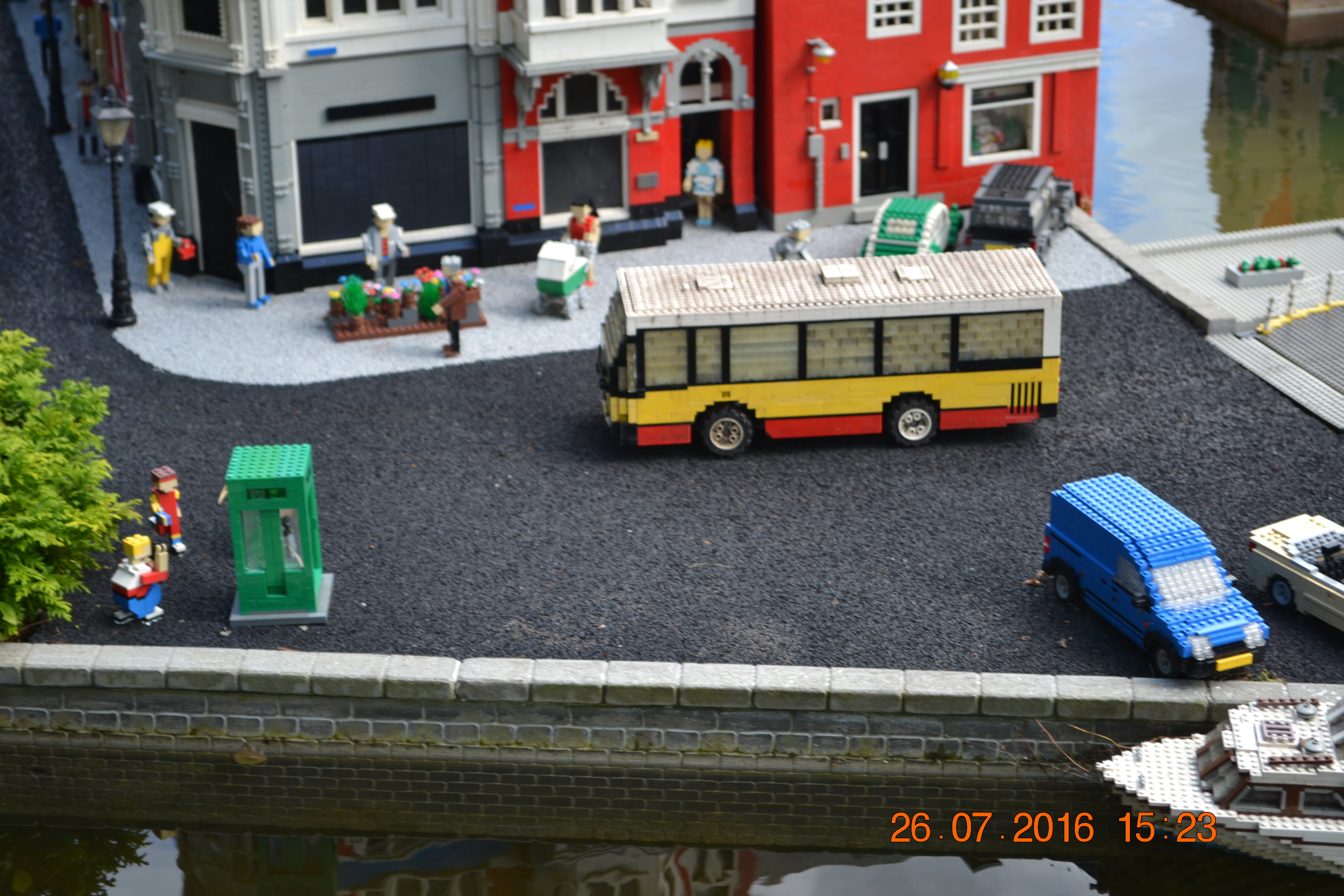 DSC_1827
