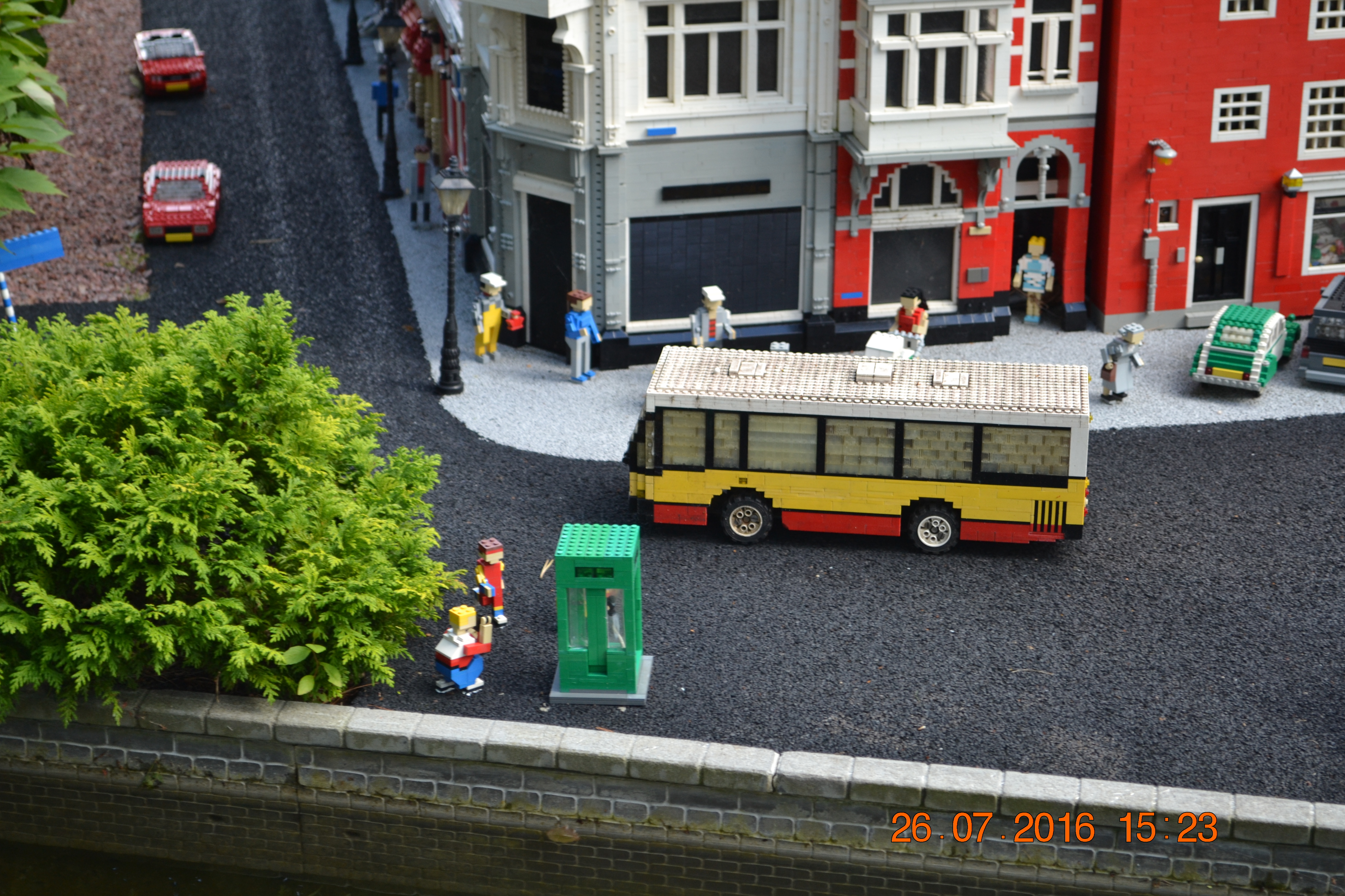 DSC_1831