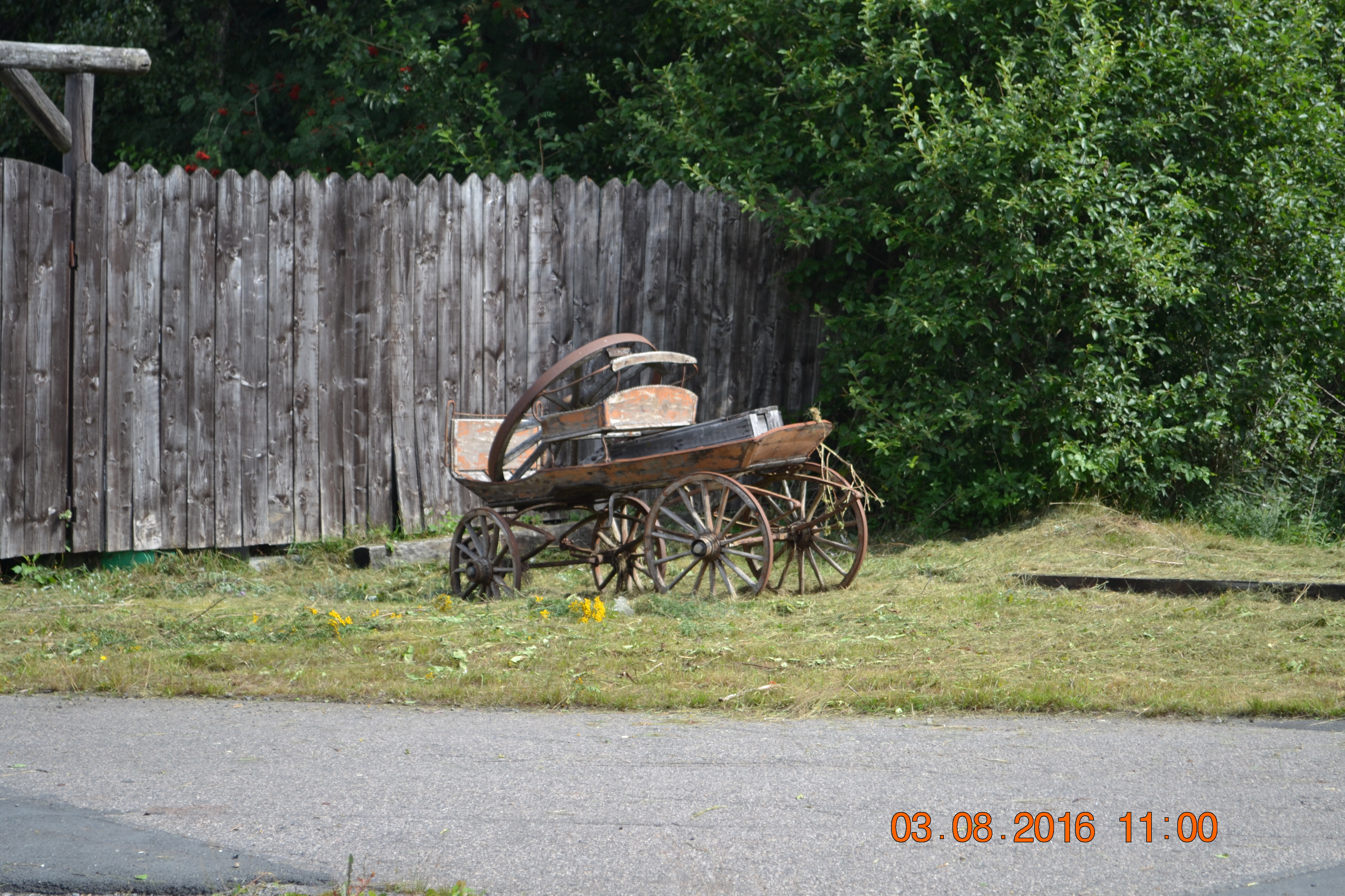 DSC_2280