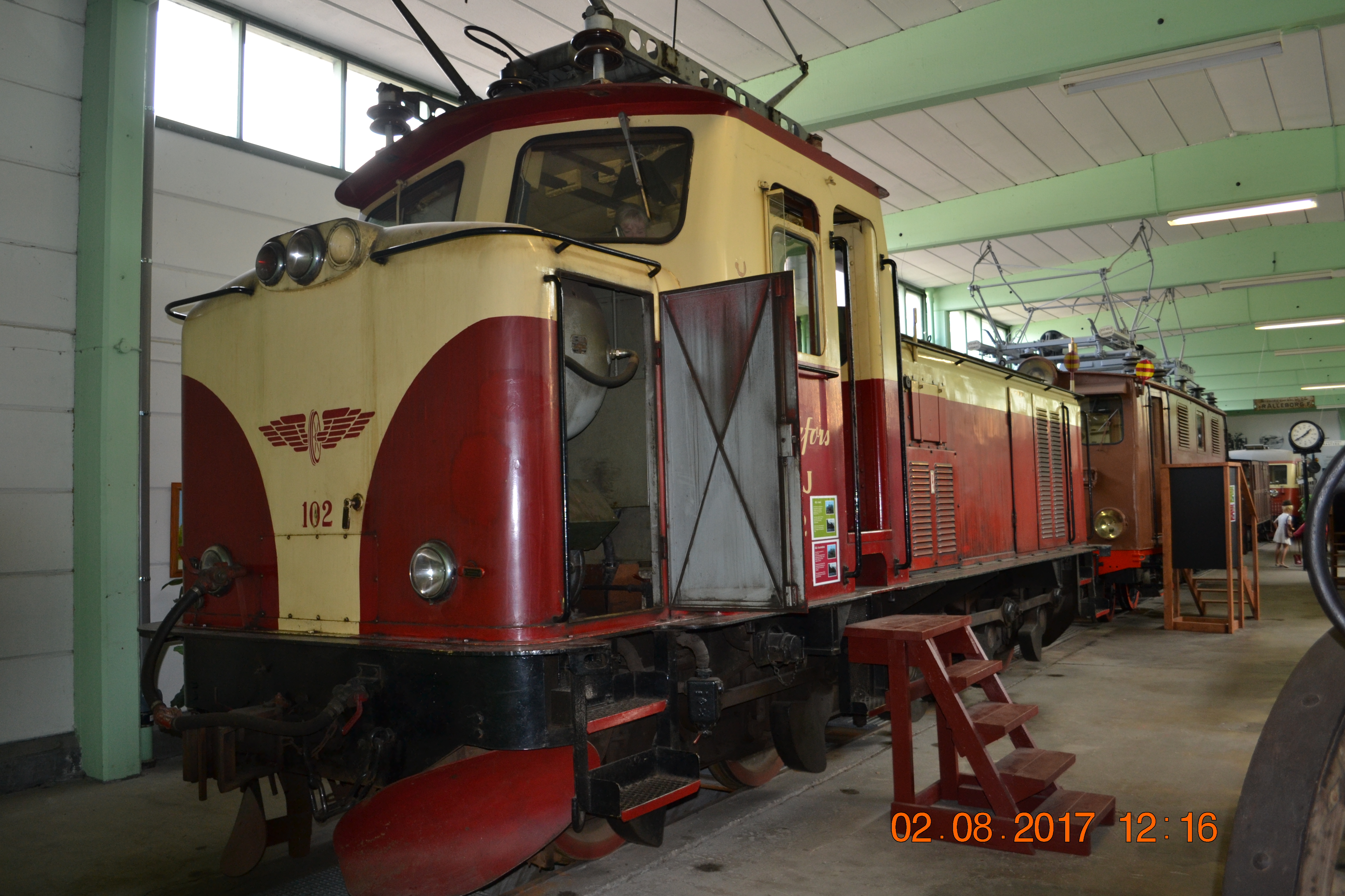 DSC_3177