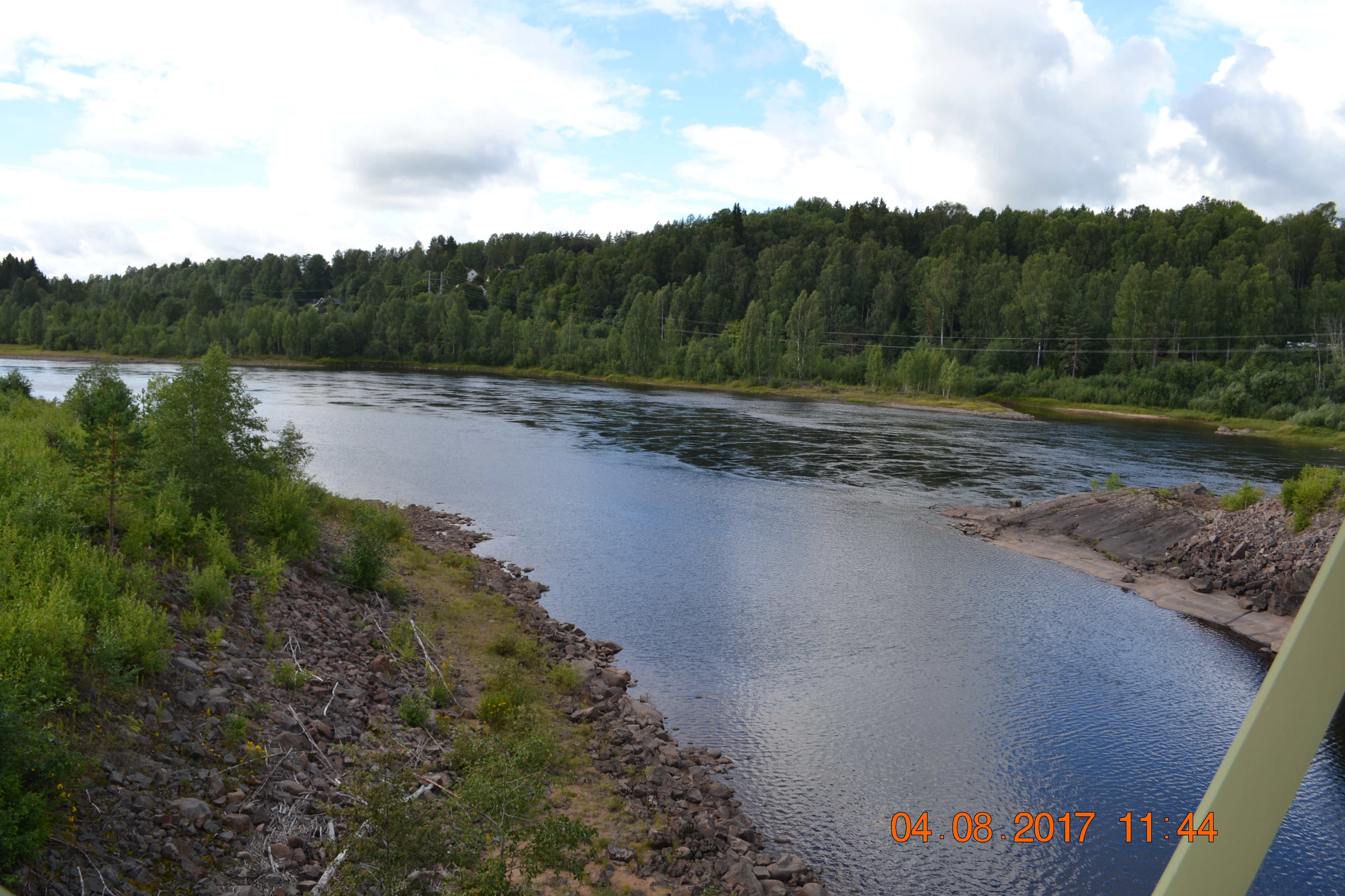 DSC_3226