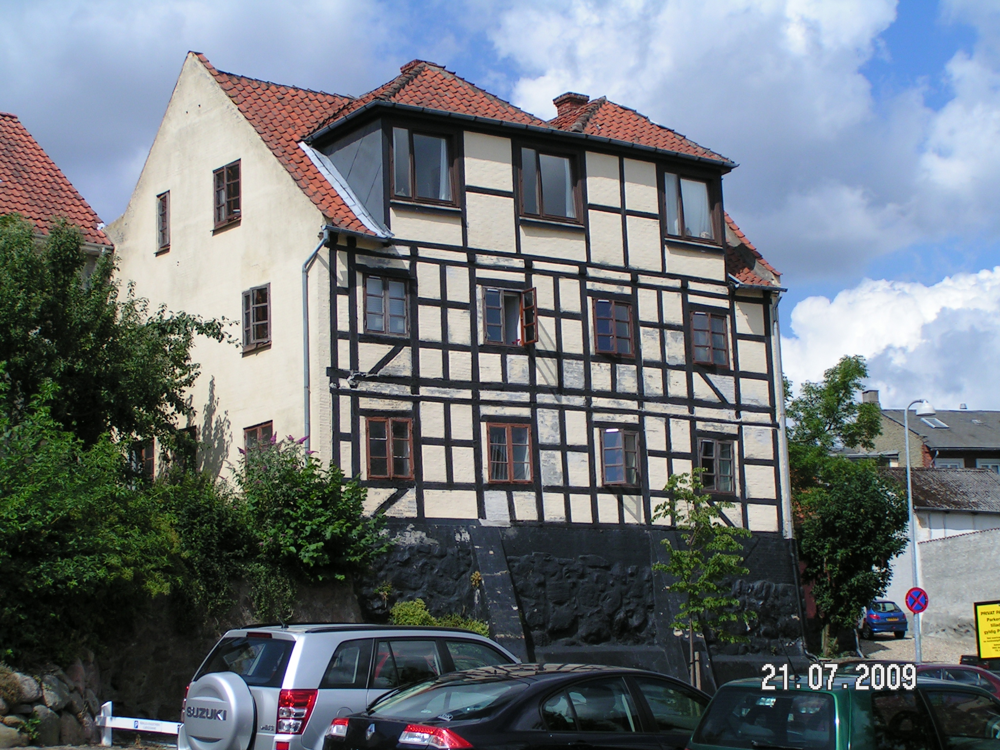 PICT0007
