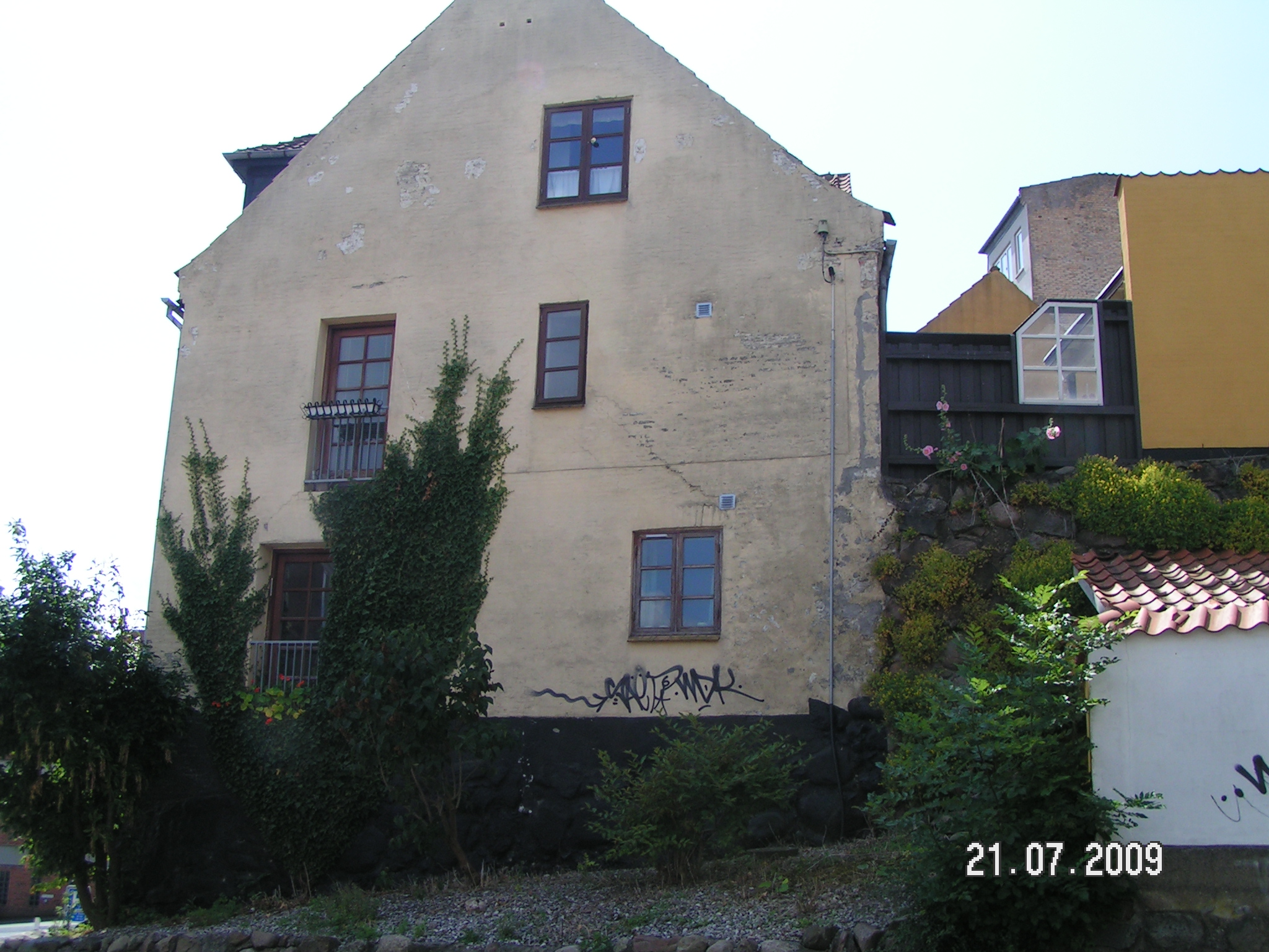 PICT0011