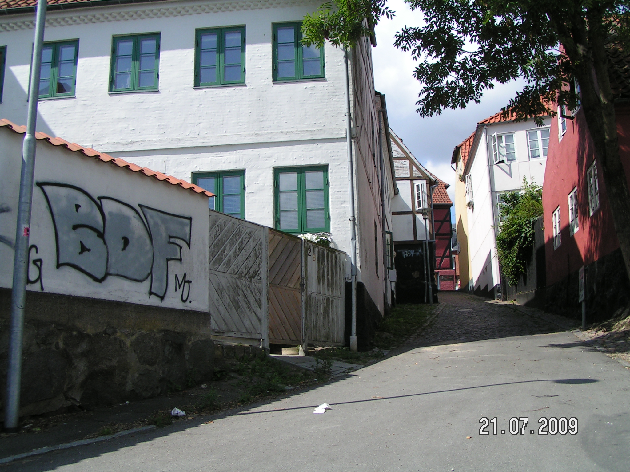 PICT0015