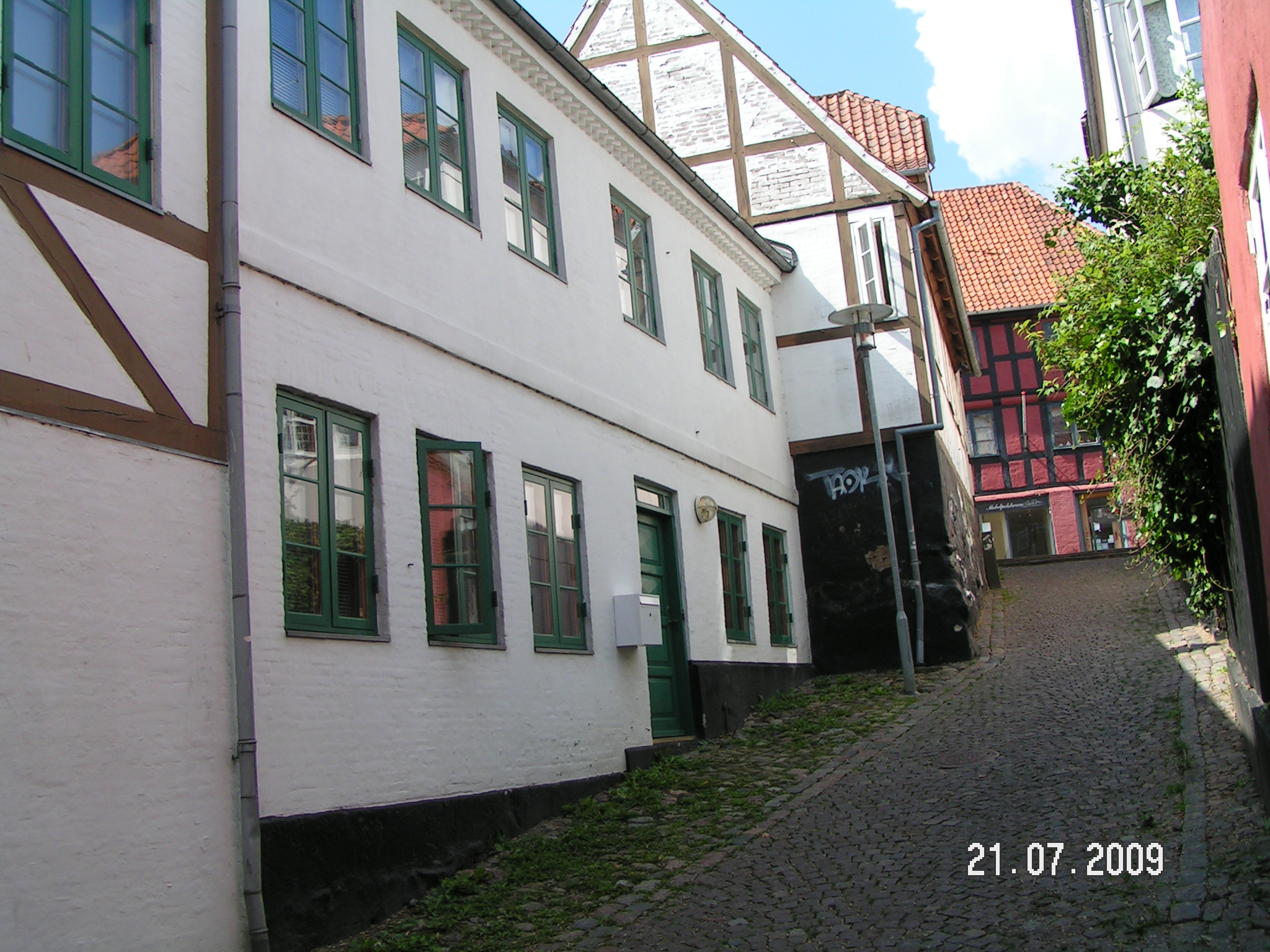 PICT0016