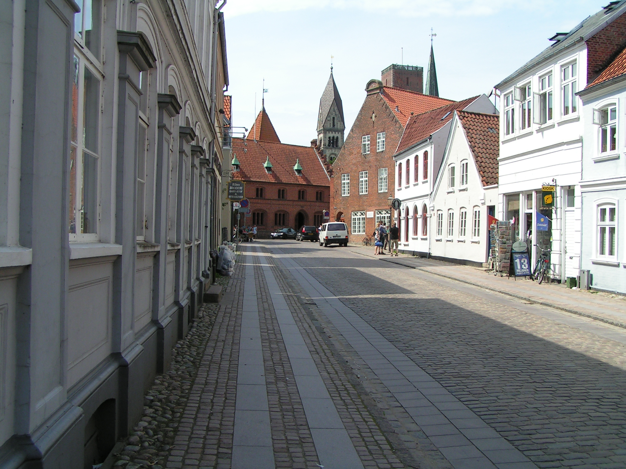 PICT0018