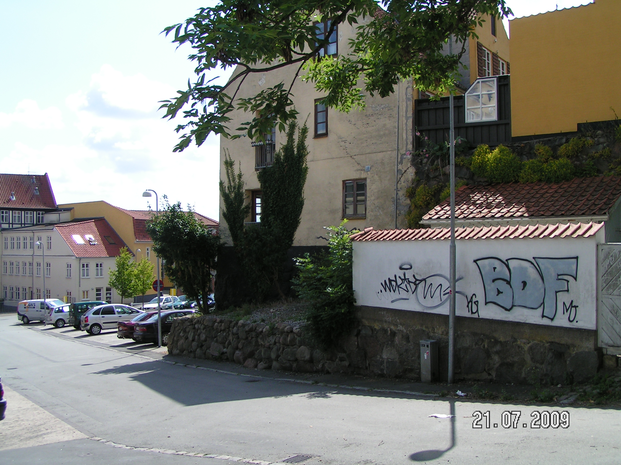 PICT0018
