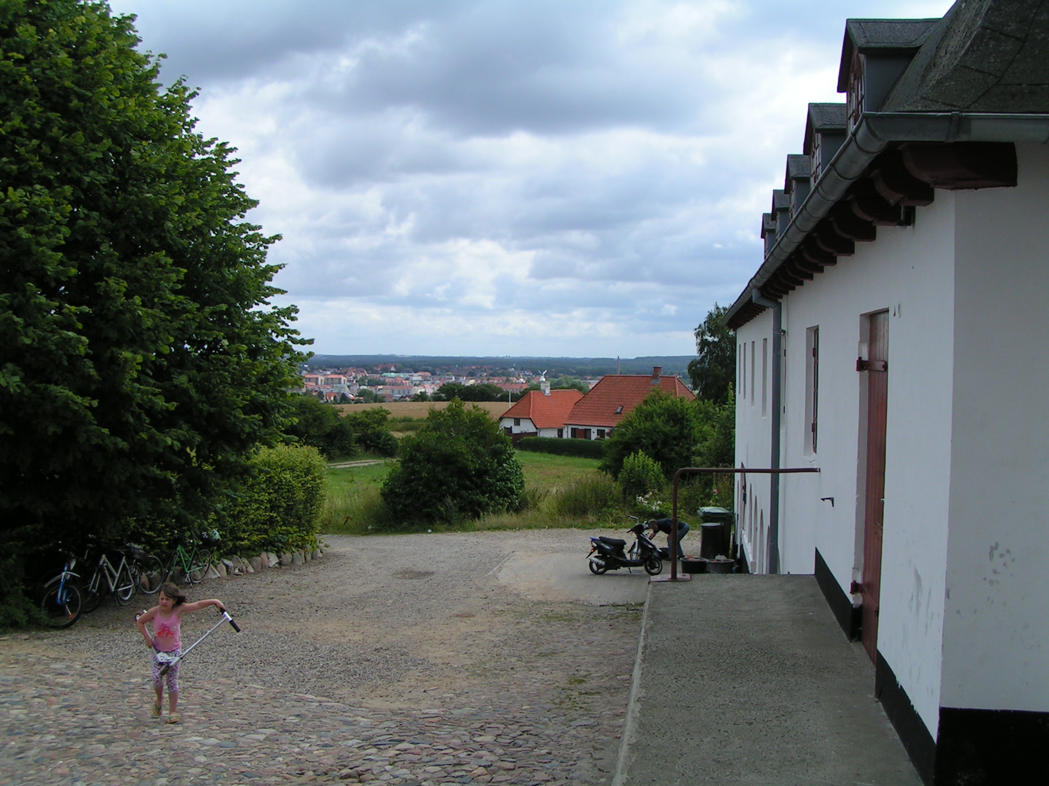 PICT0021
