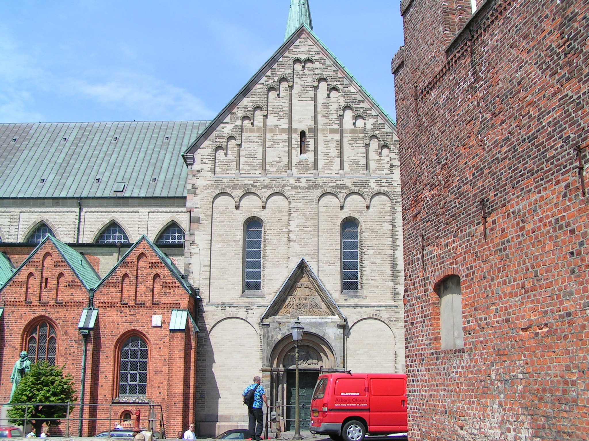 PICT0022