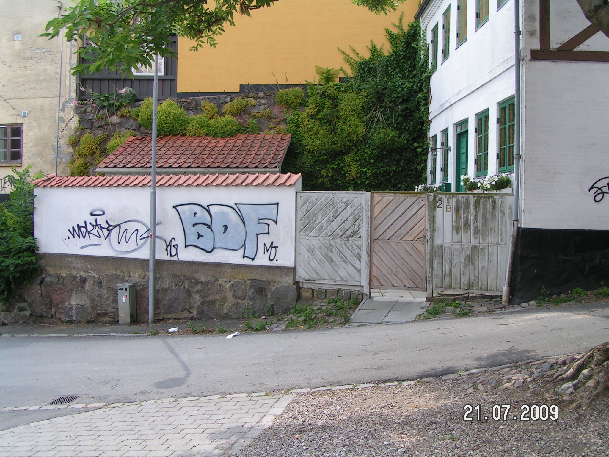 PICT0023