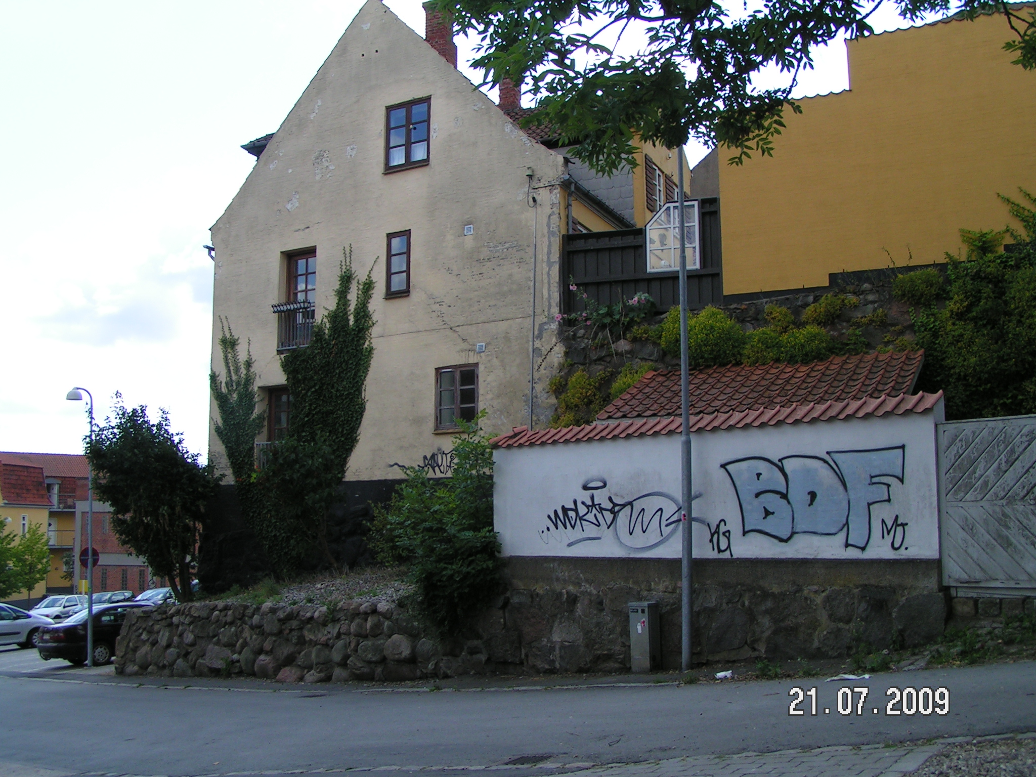 PICT0024