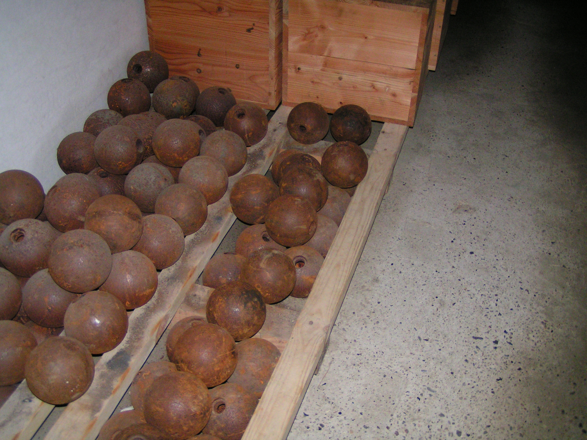 PICT0025