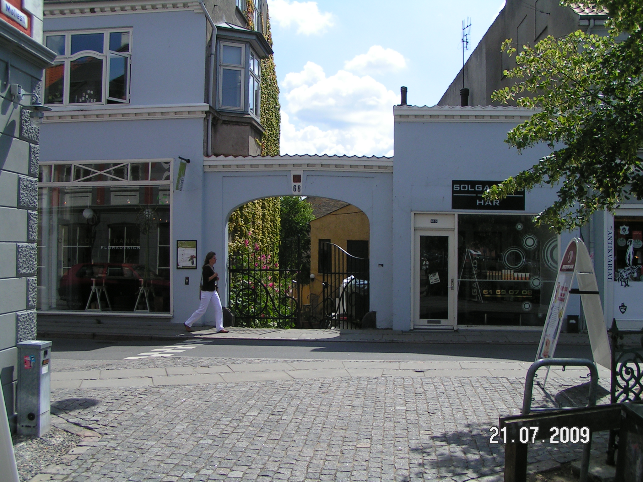 PICT0032