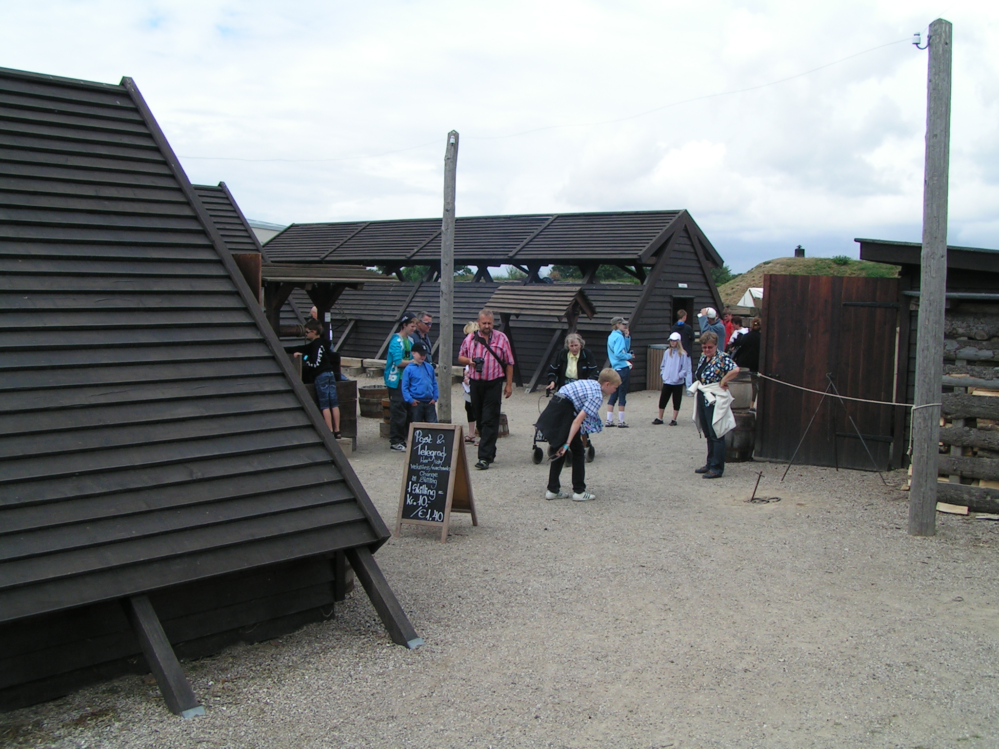 PICT0035