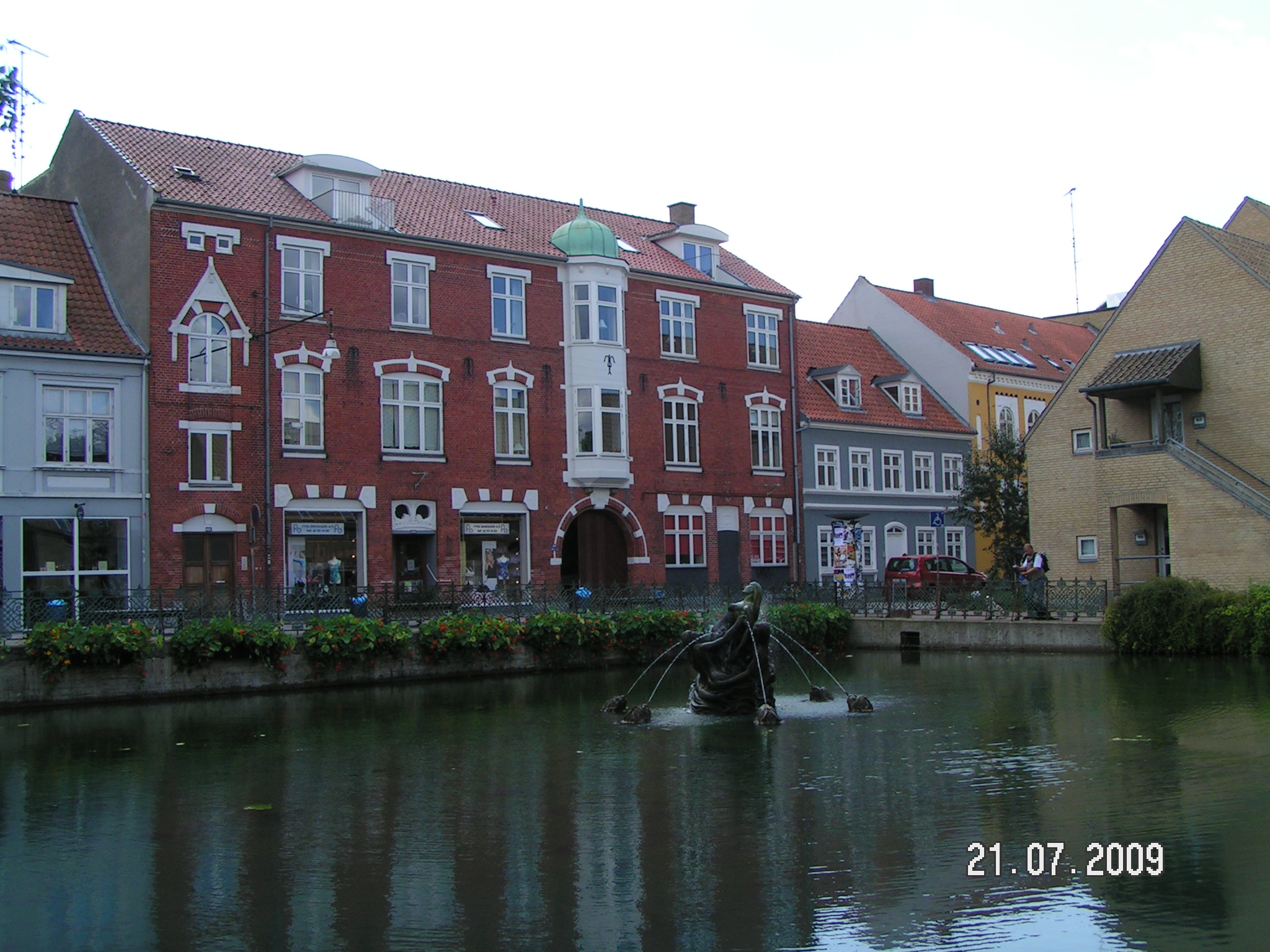 PICT0035