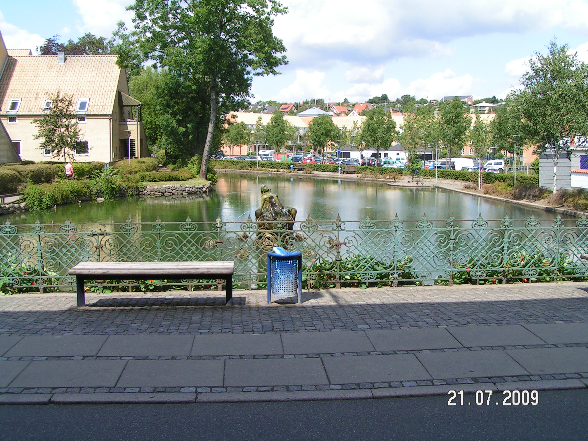 PICT0037