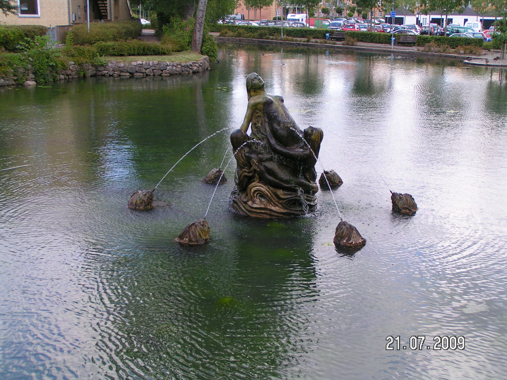 PICT0038