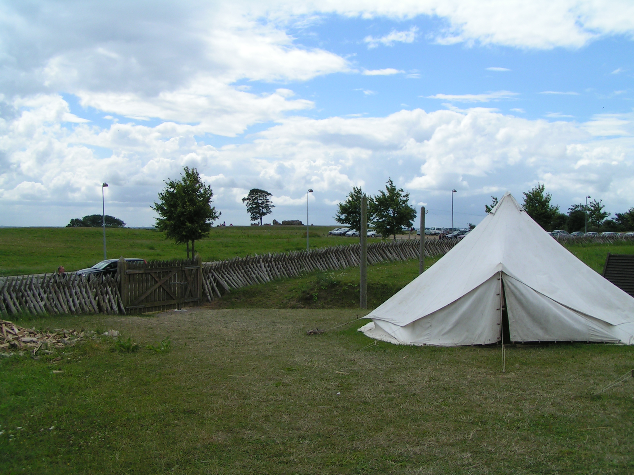 PICT0041