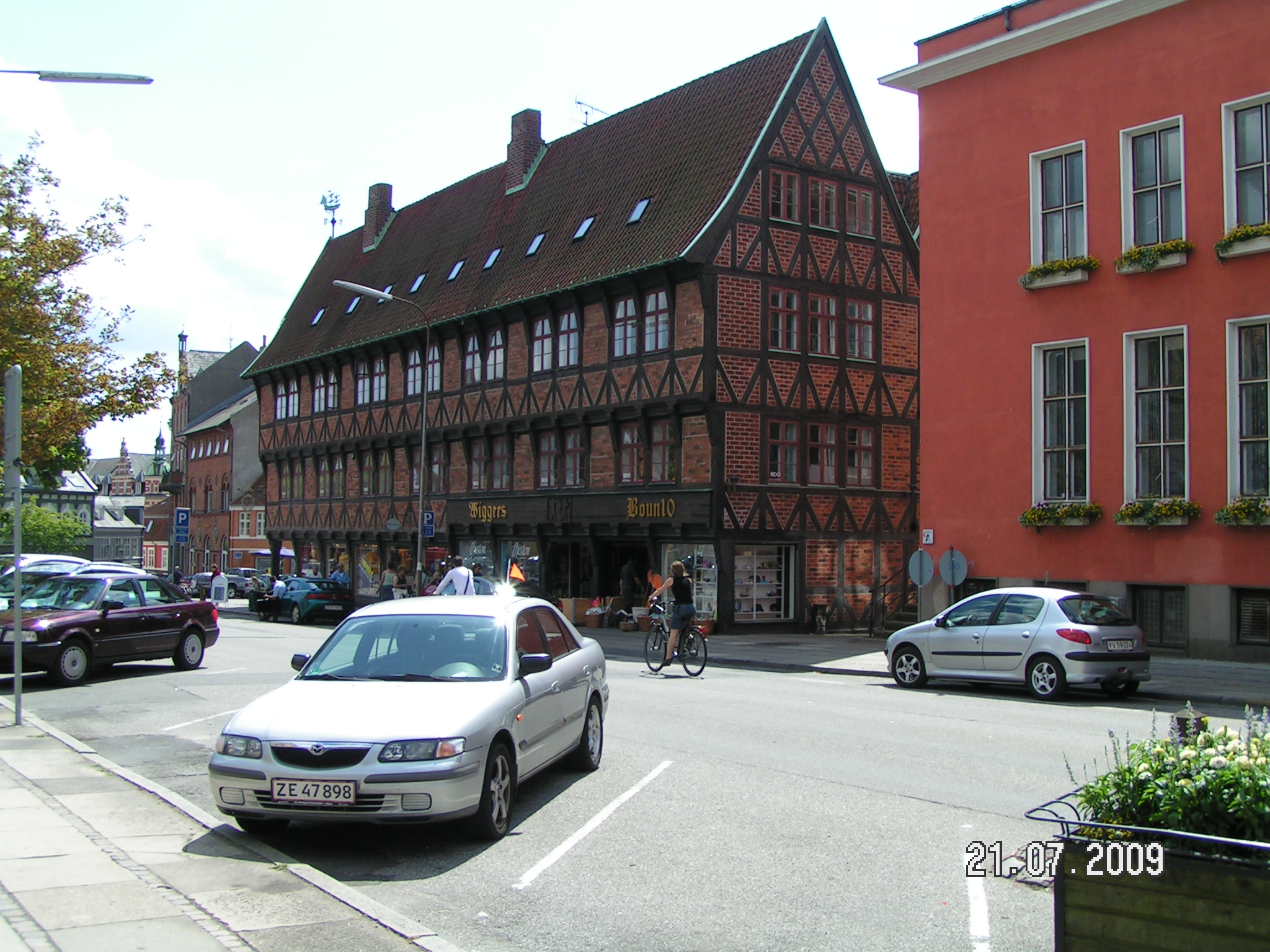 PICT0042