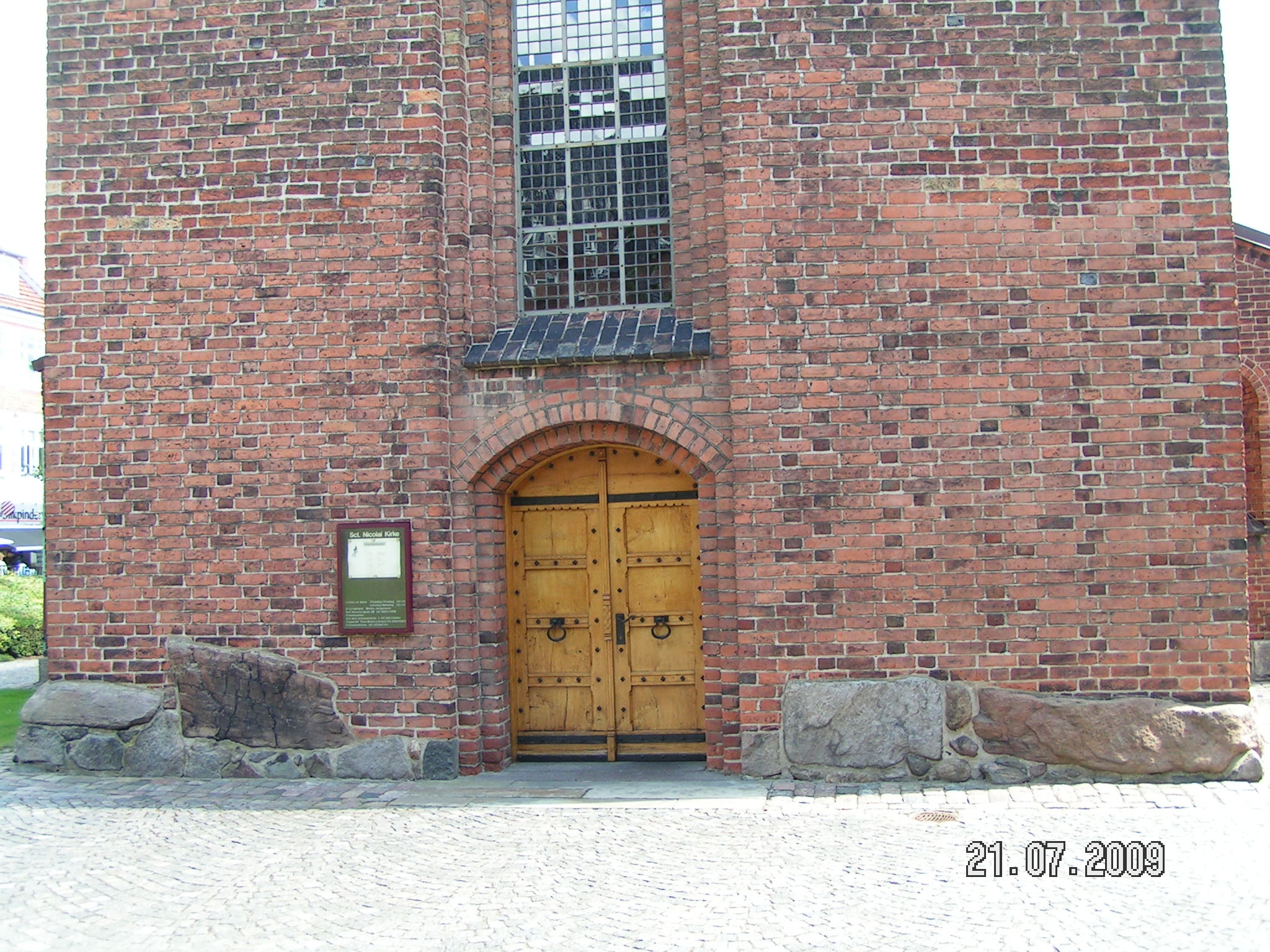 PICT0046