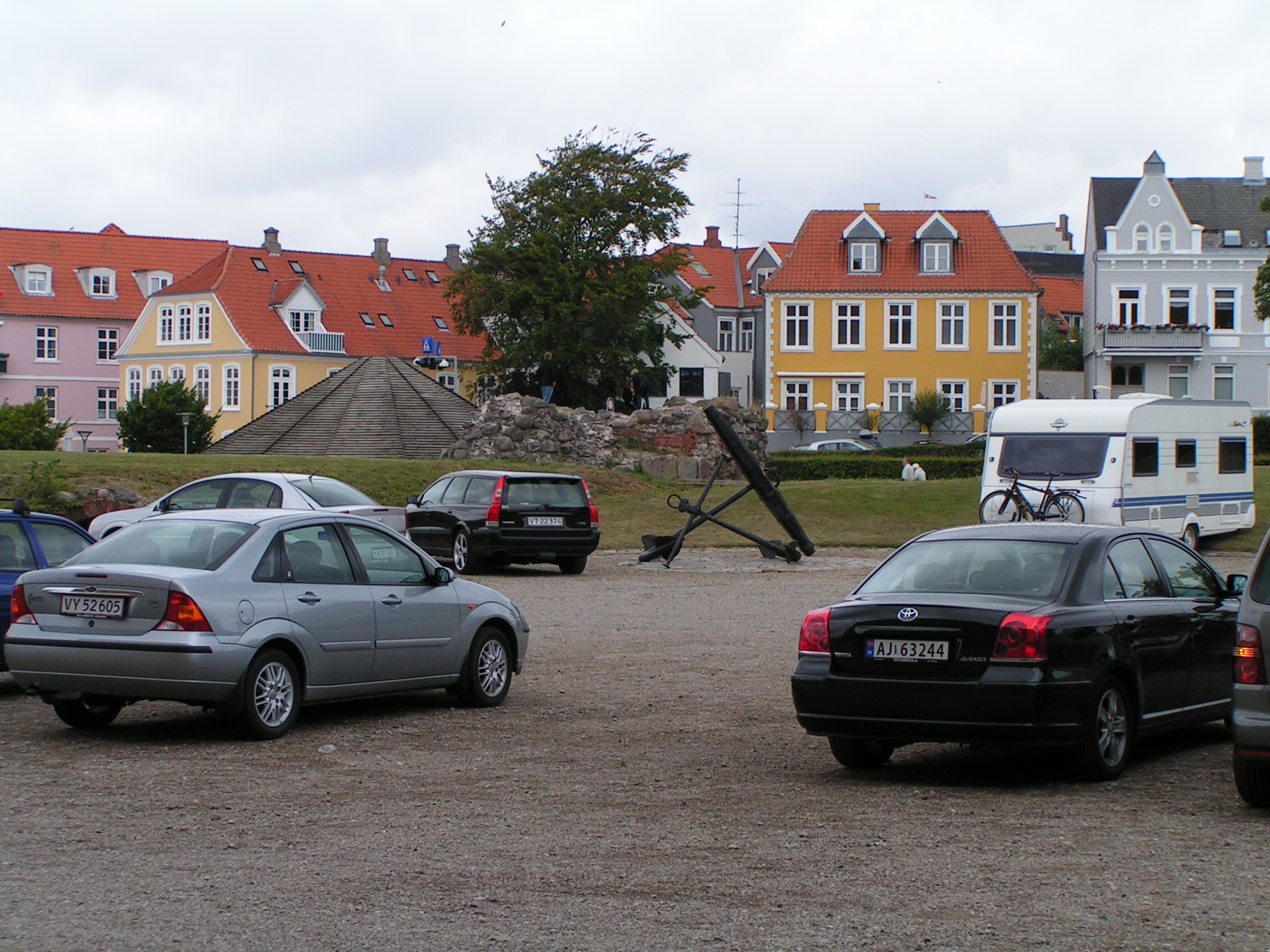 PICT0050