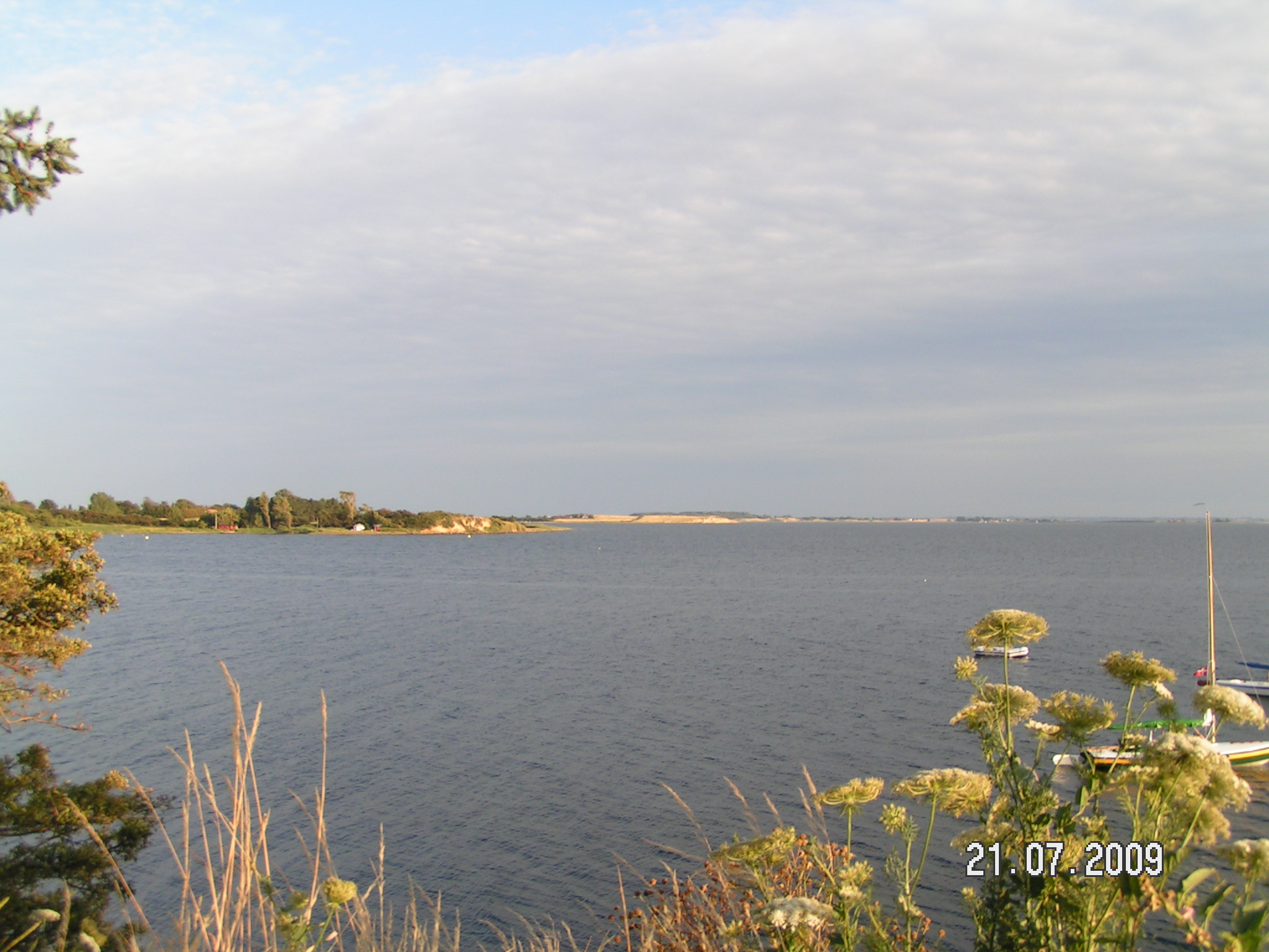 PICT0056