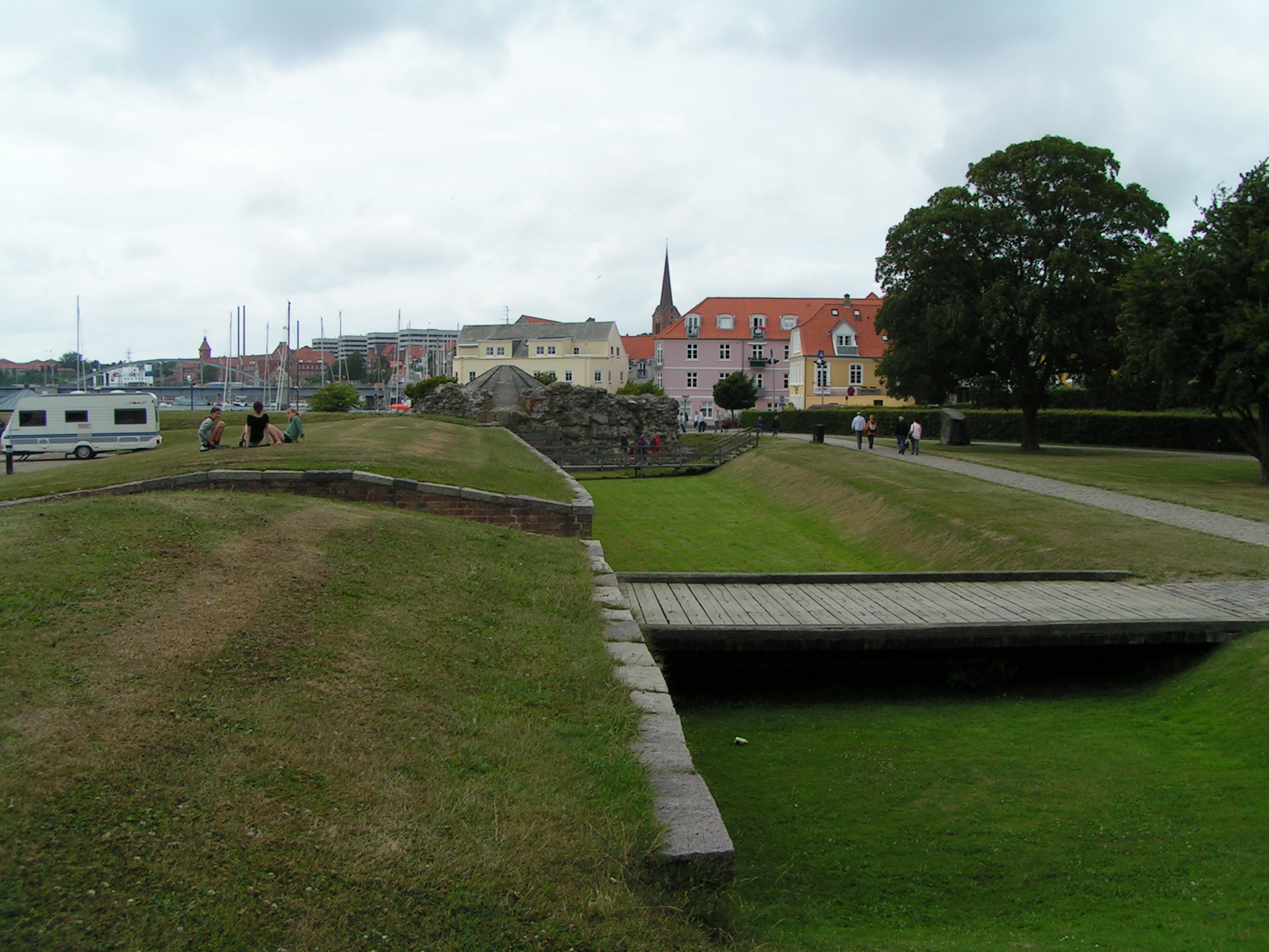 PICT0057