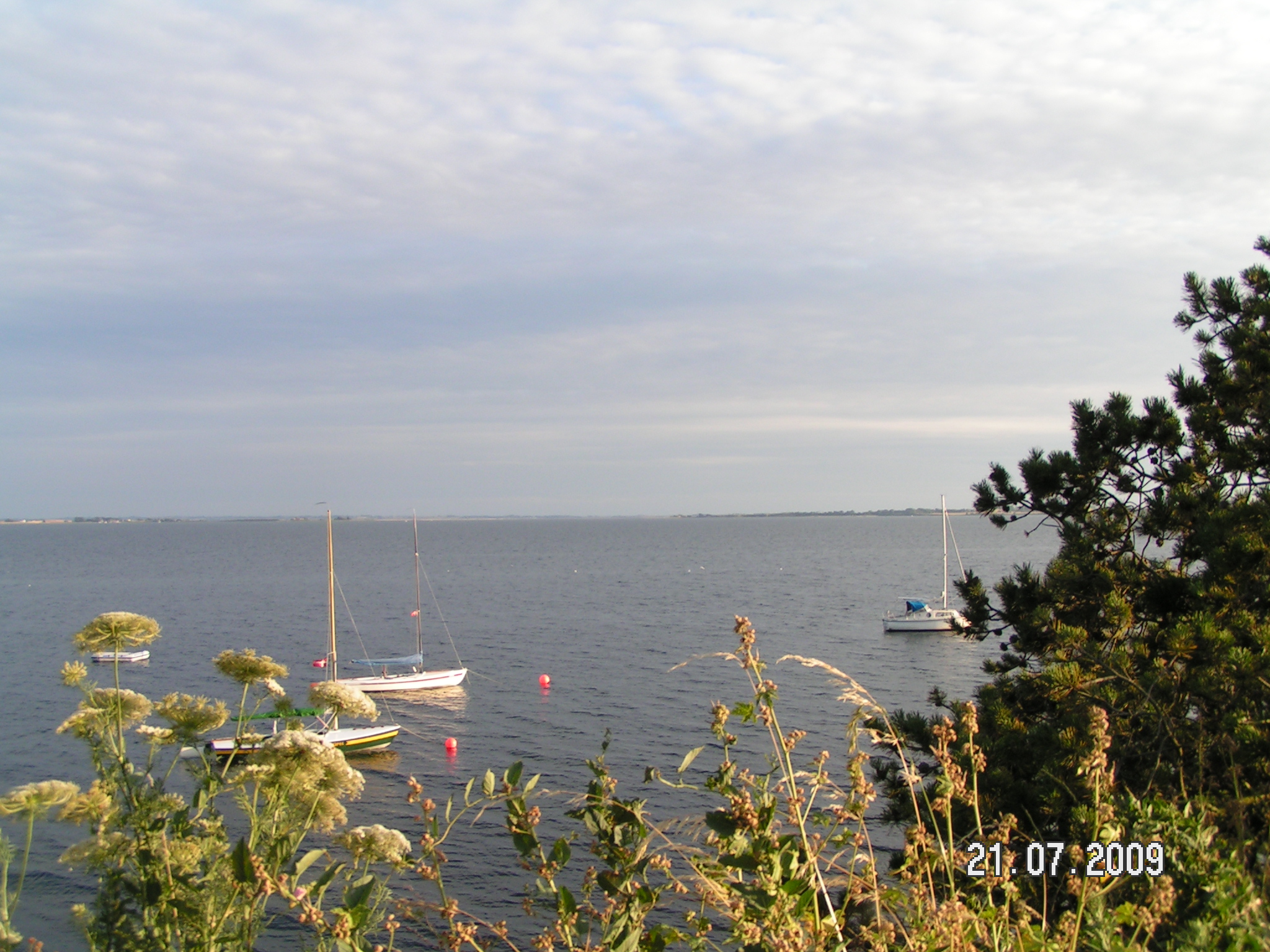 PICT0057