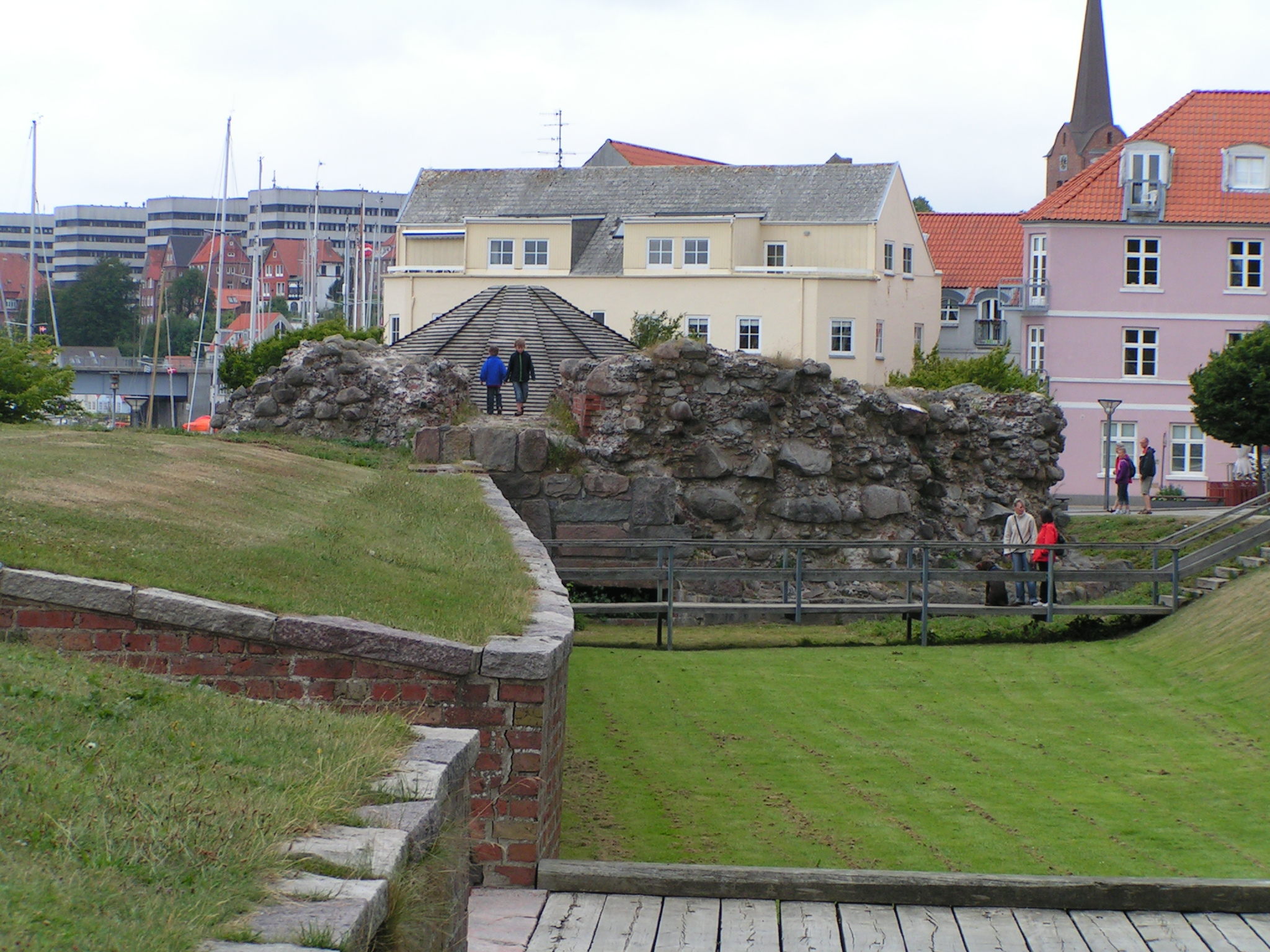 PICT0058