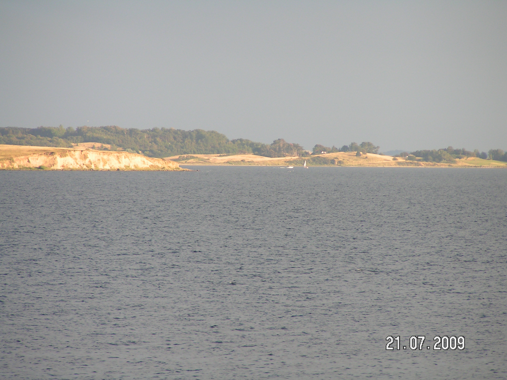 PICT0058