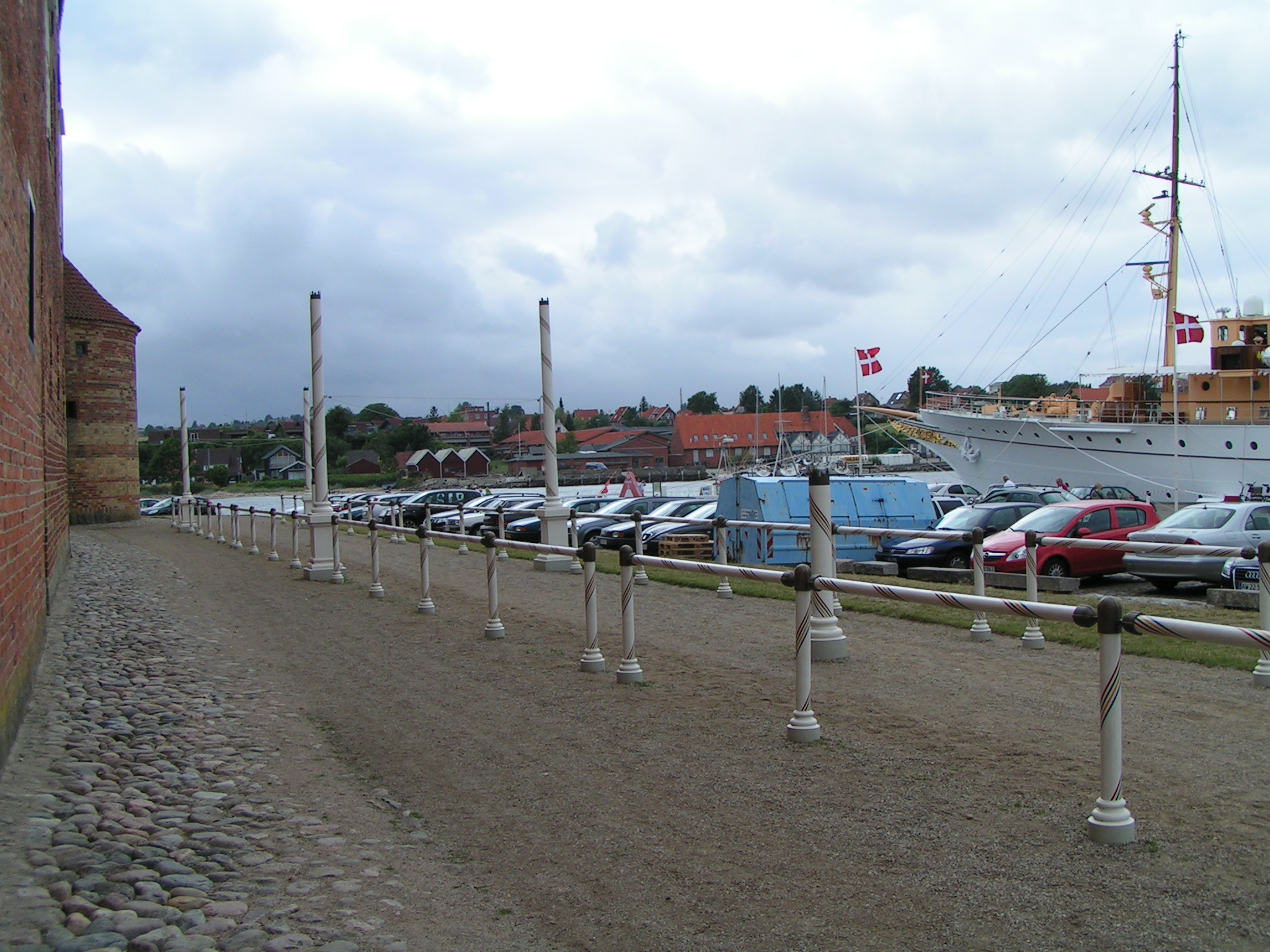PICT0060