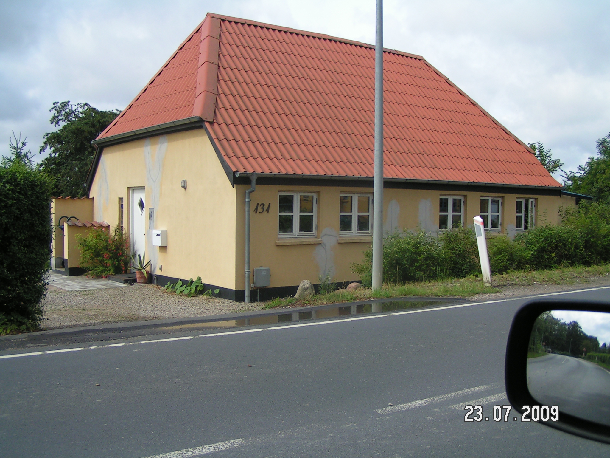 PICT0071