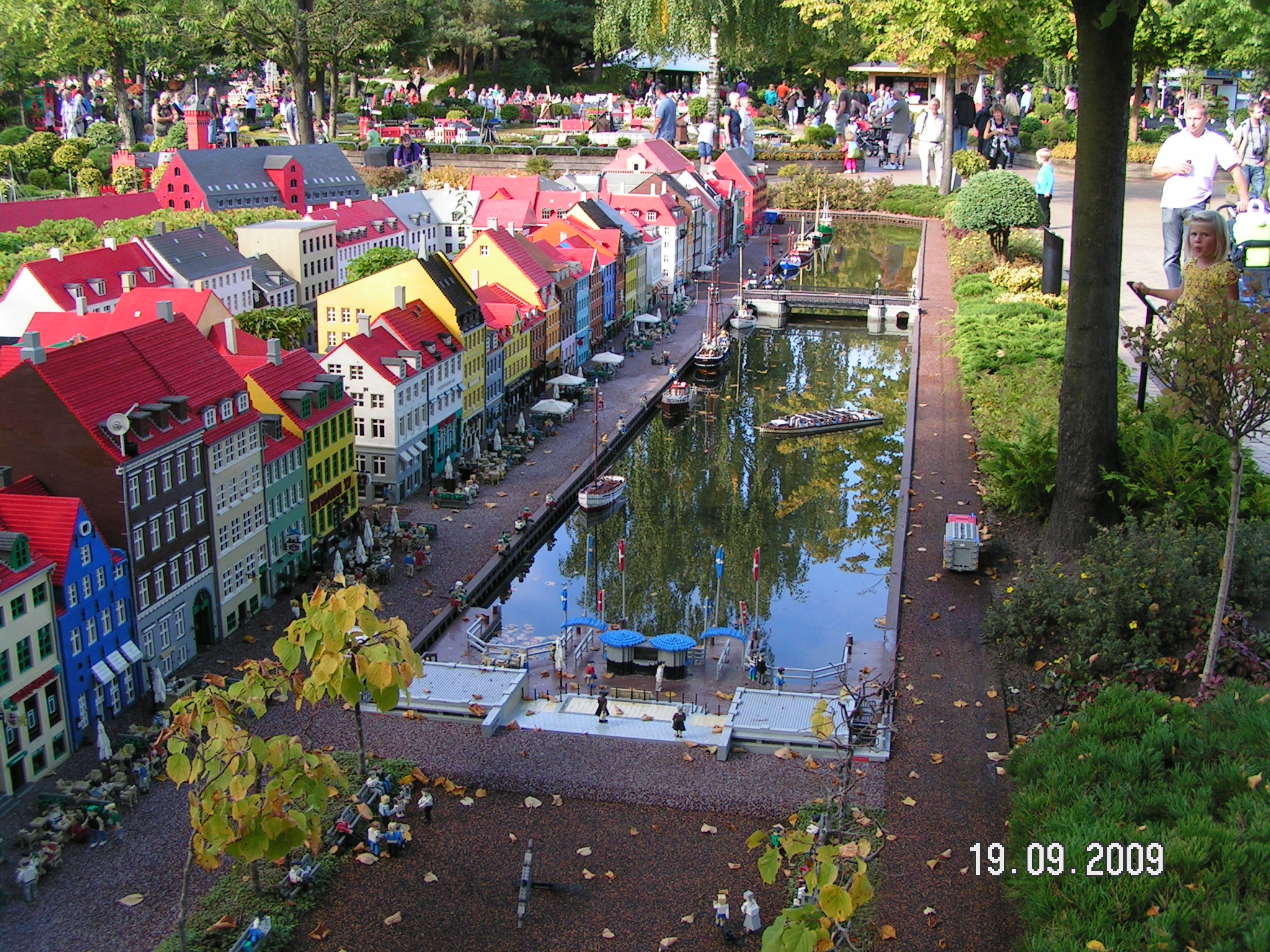PICT0109