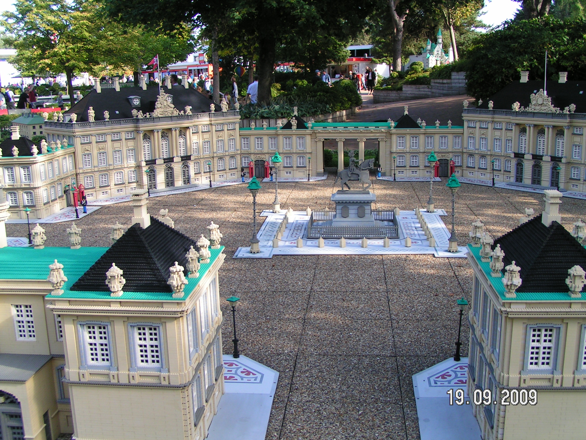 PICT0119