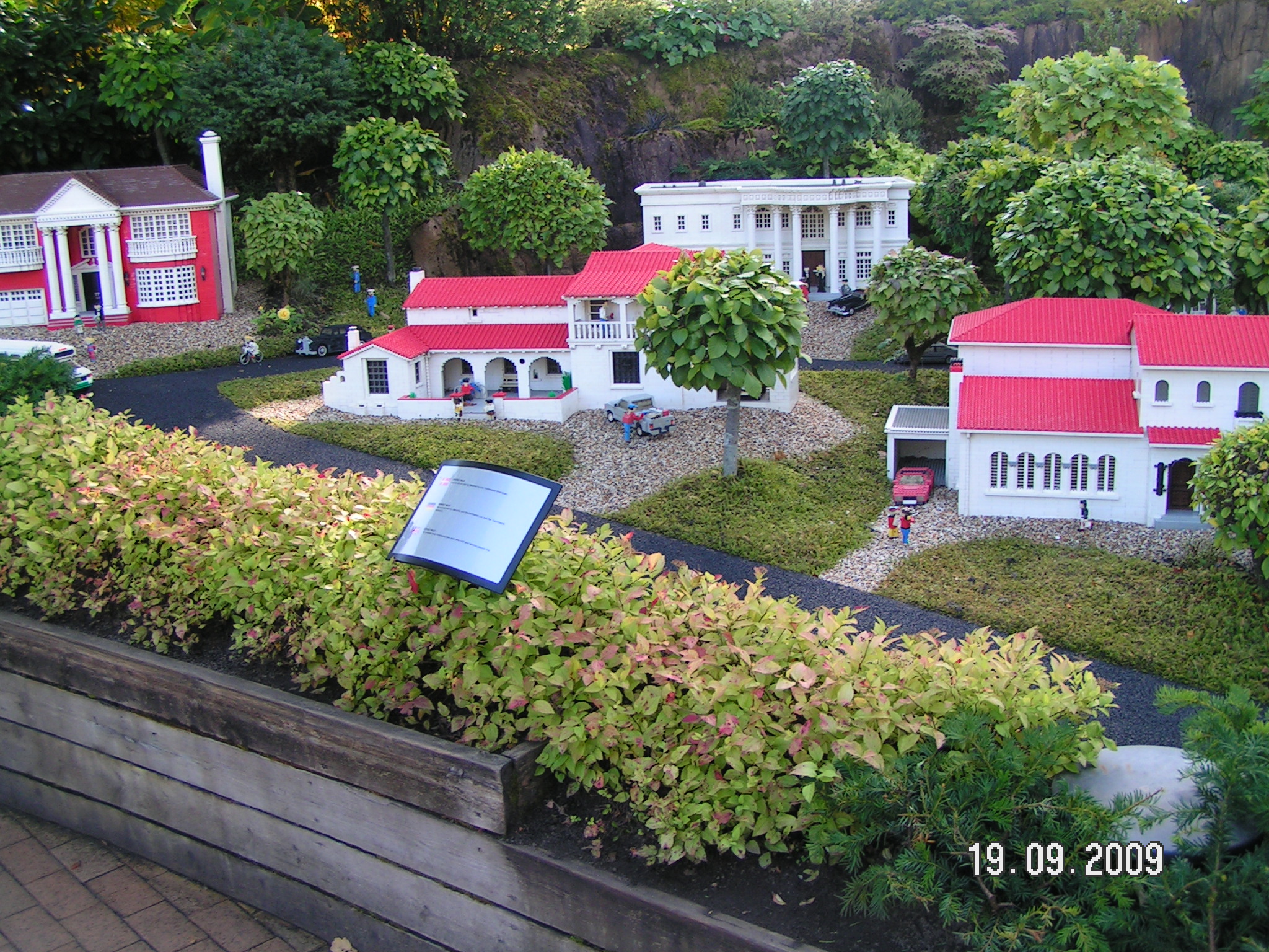 PICT0121