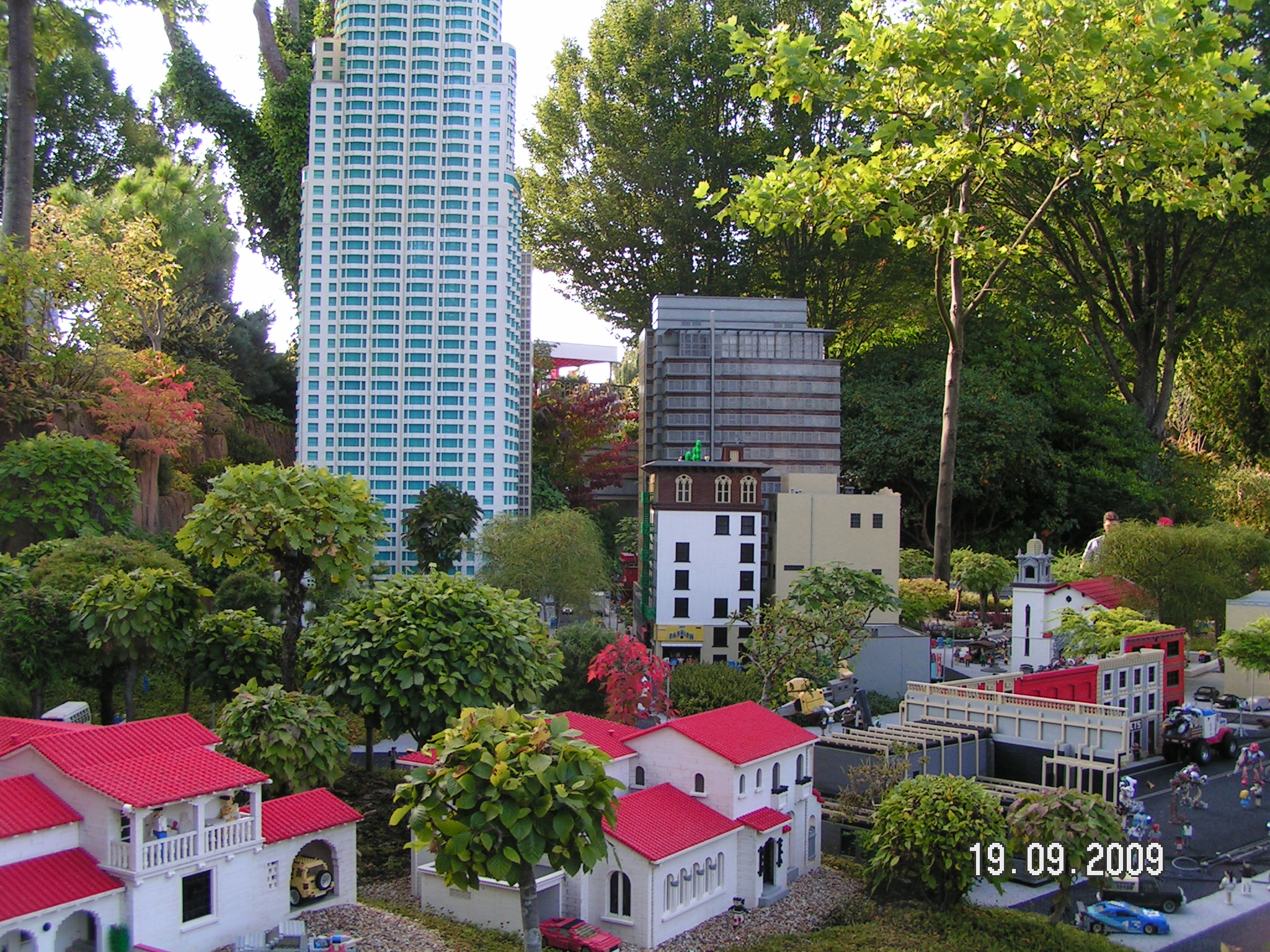PICT0124