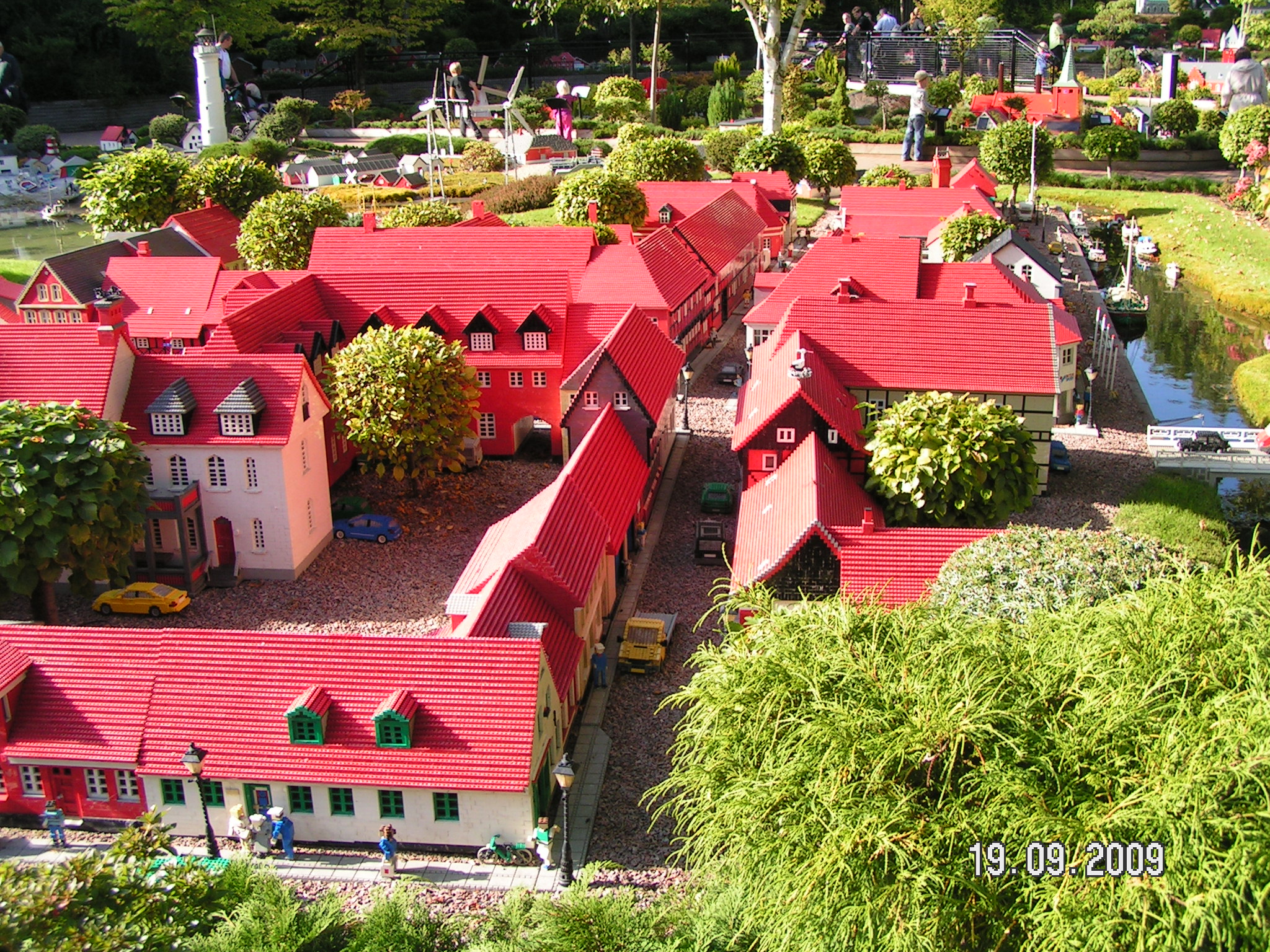 PICT0134