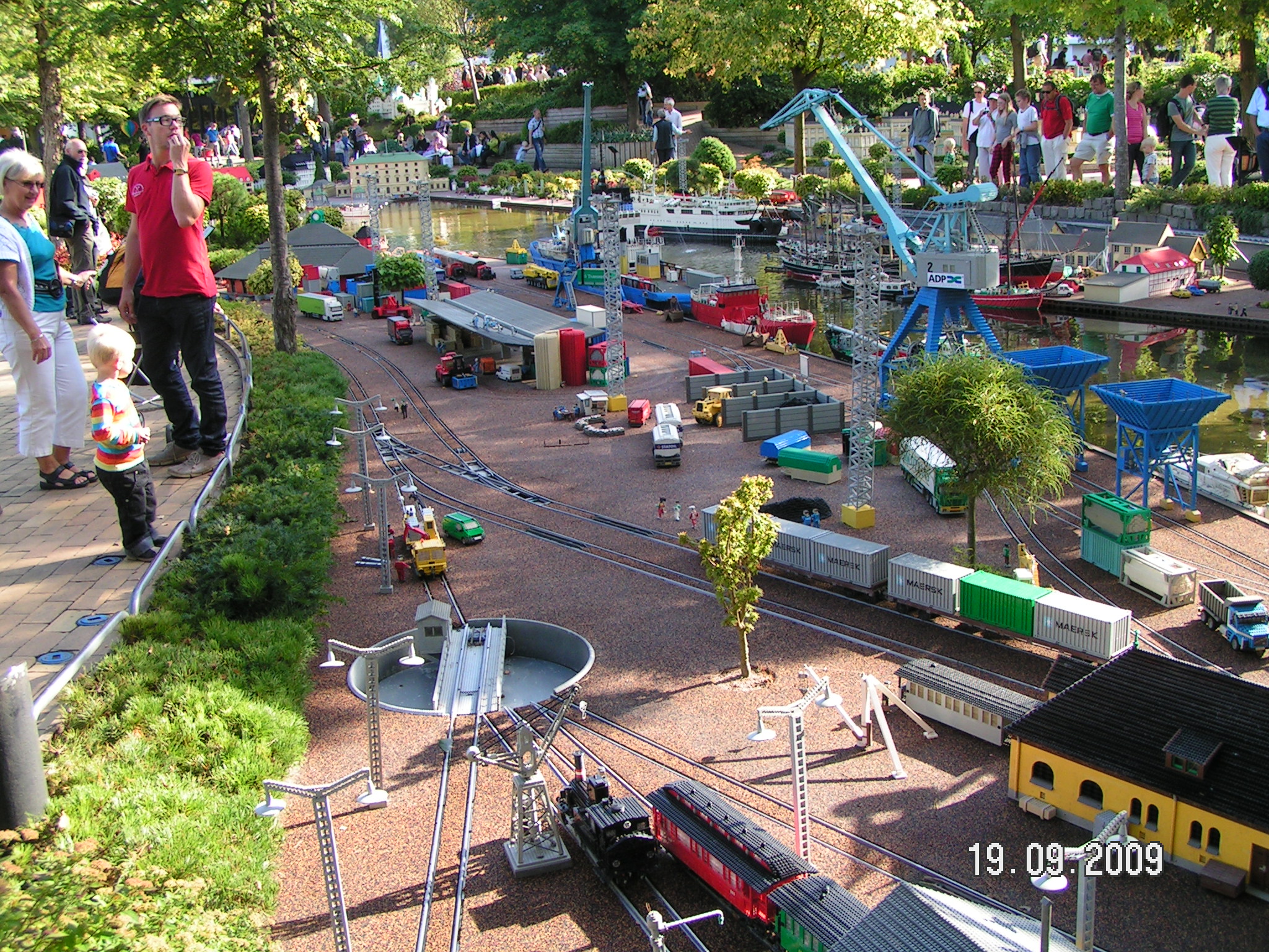 PICT0147