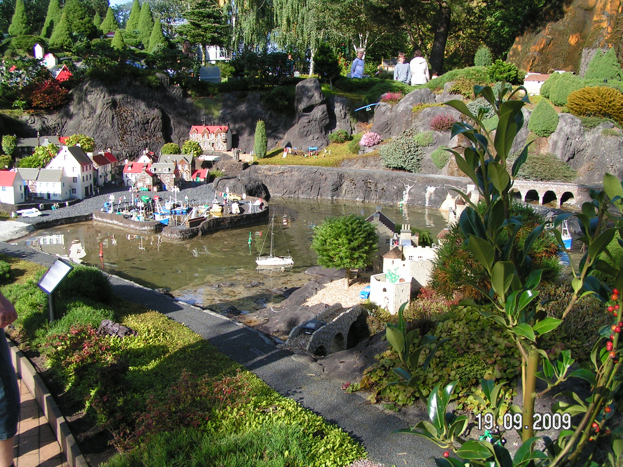 PICT0153